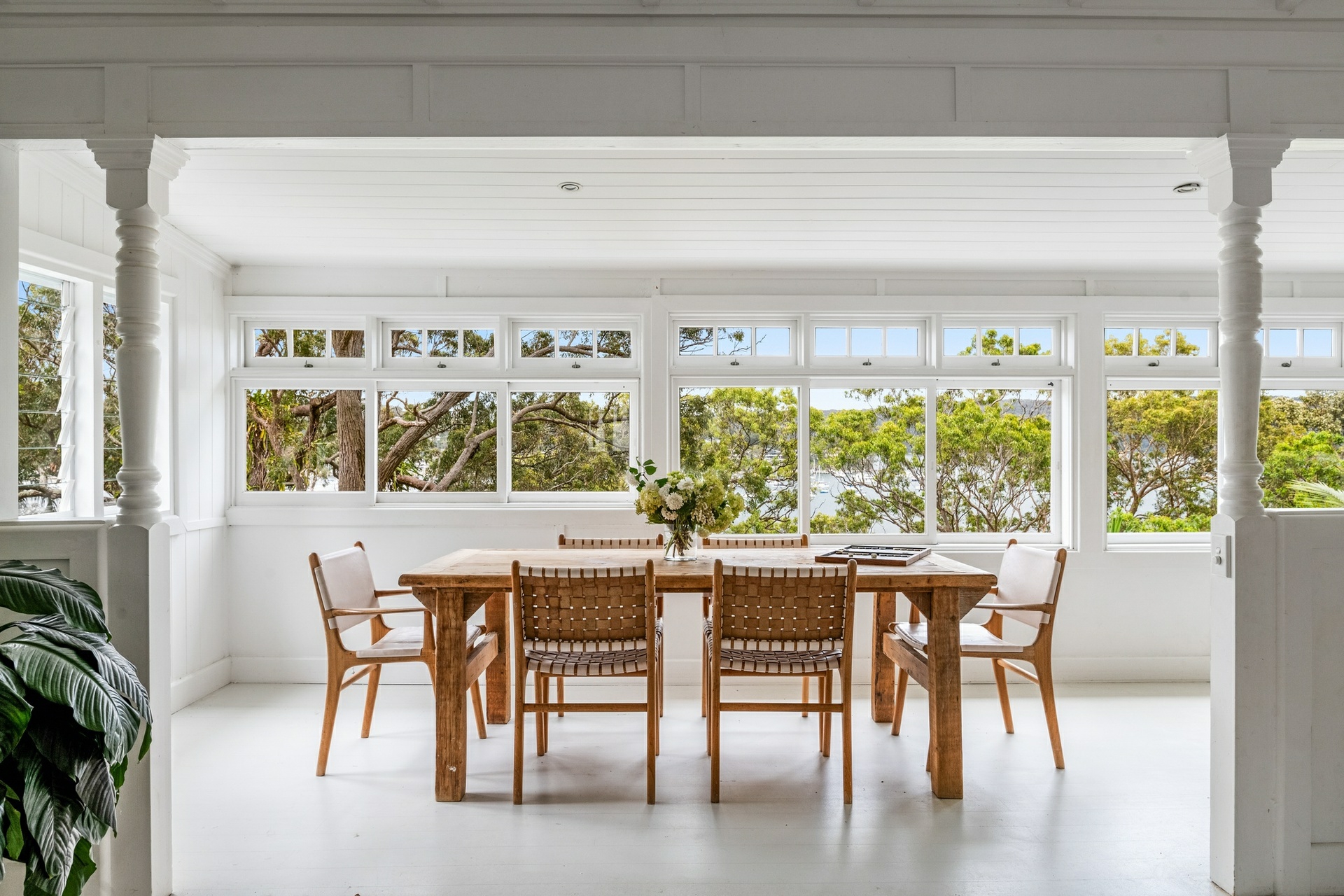 842 Barrenjoey Road, PALM BEACH
