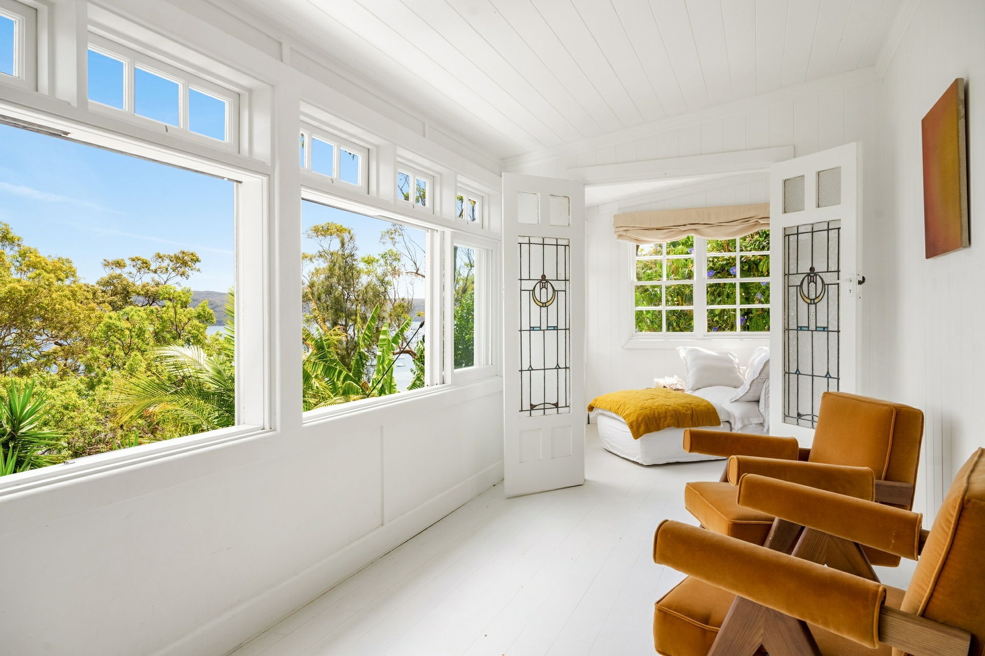 842 Barrenjoey Road, PALM BEACH