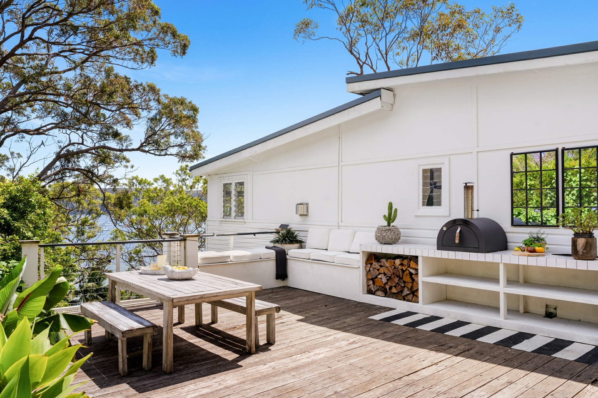 842 Barrenjoey Road, PALM BEACH