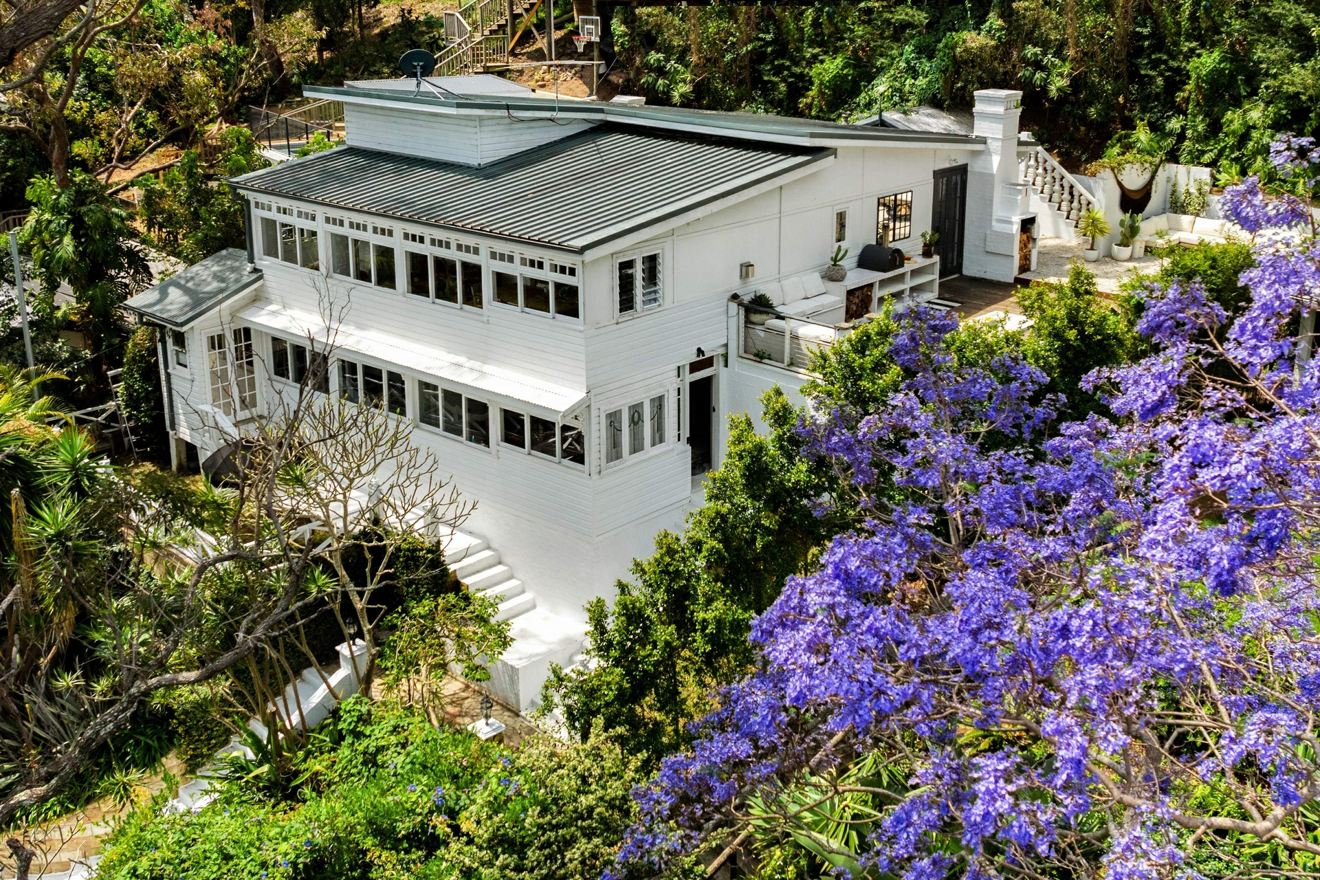 842 Barrenjoey Road, PALM BEACH