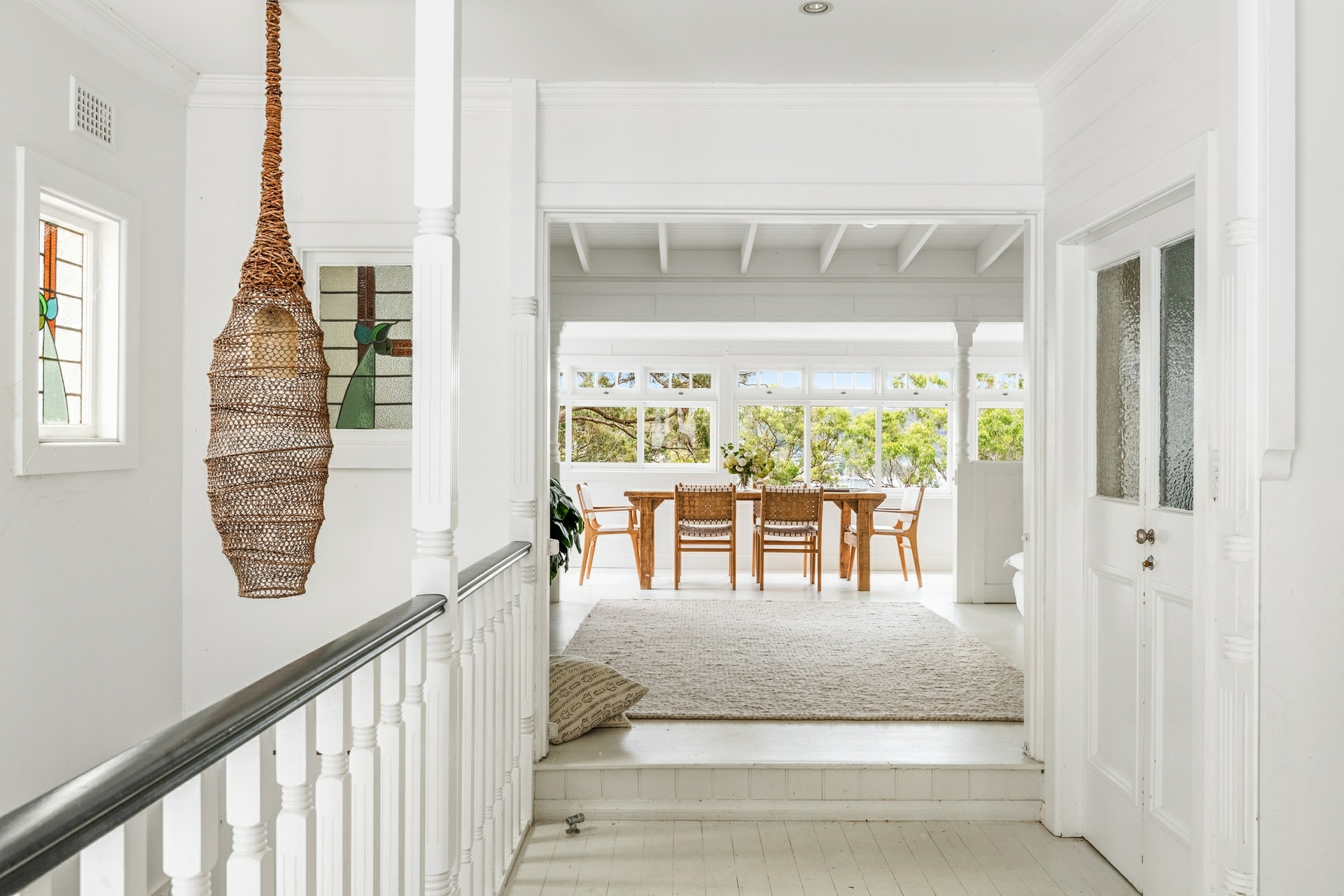 842 Barrenjoey Road, PALM BEACH