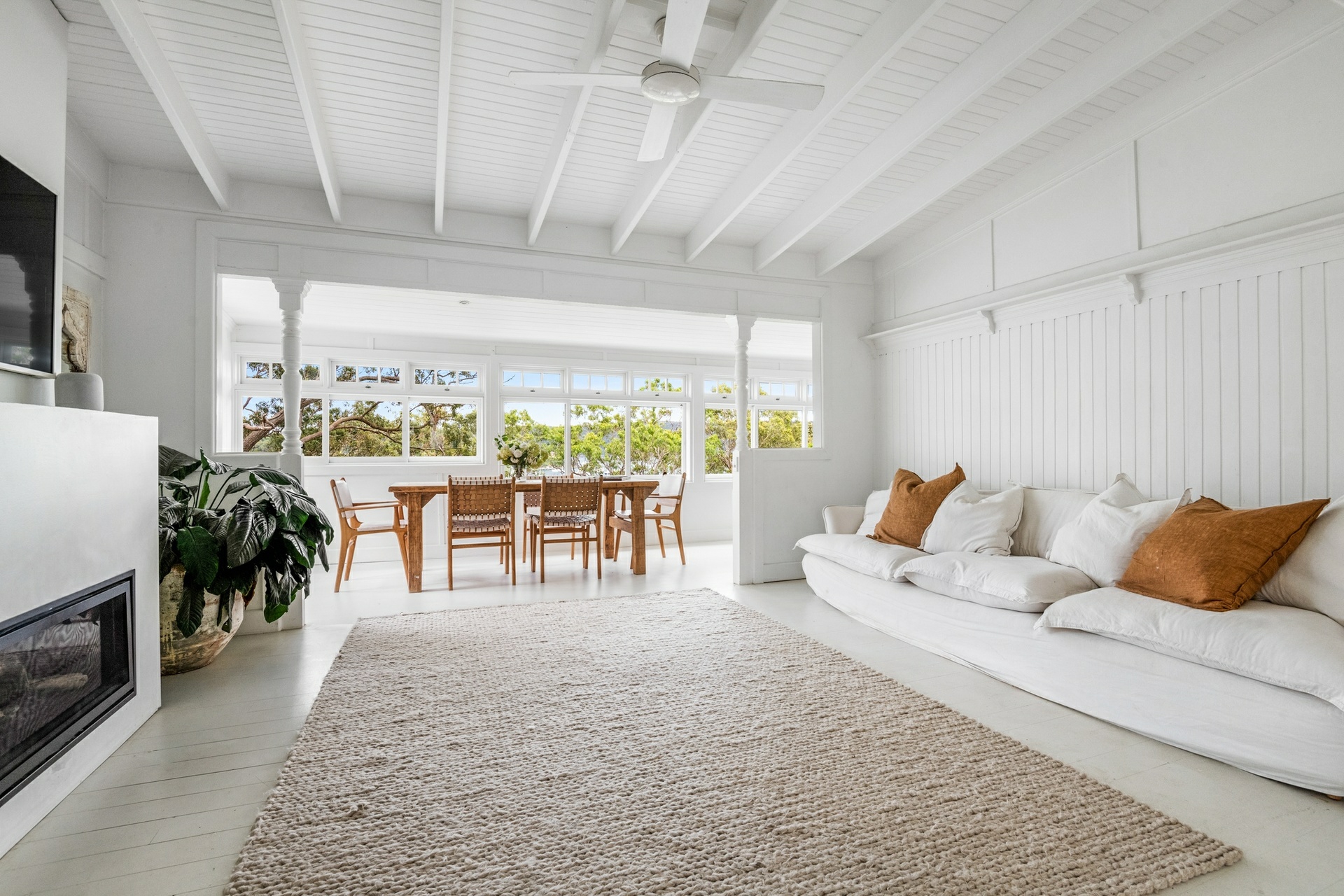 842 Barrenjoey Road, PALM BEACH