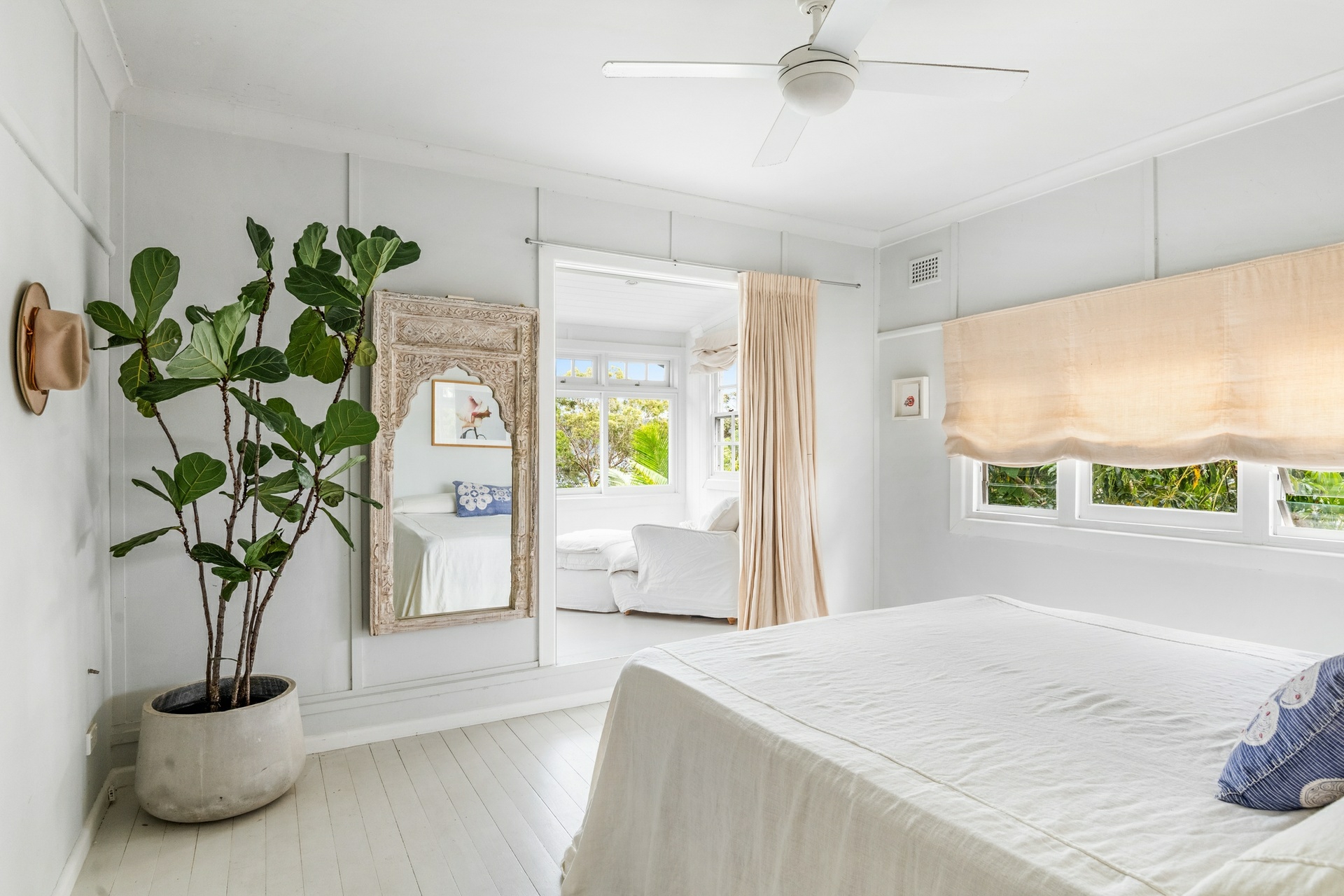 842 Barrenjoey Road, PALM BEACH