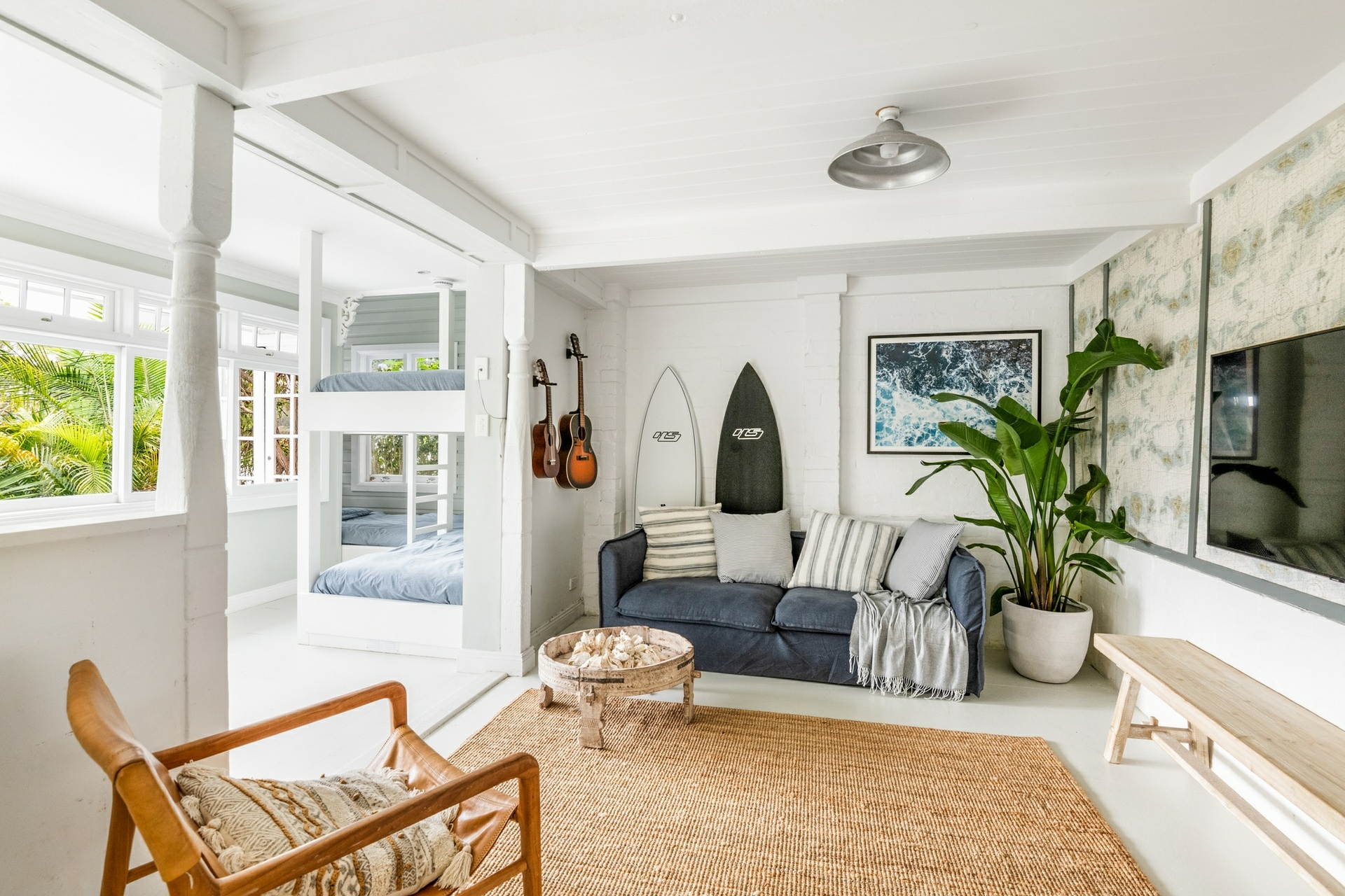 842 Barrenjoey Road, PALM BEACH