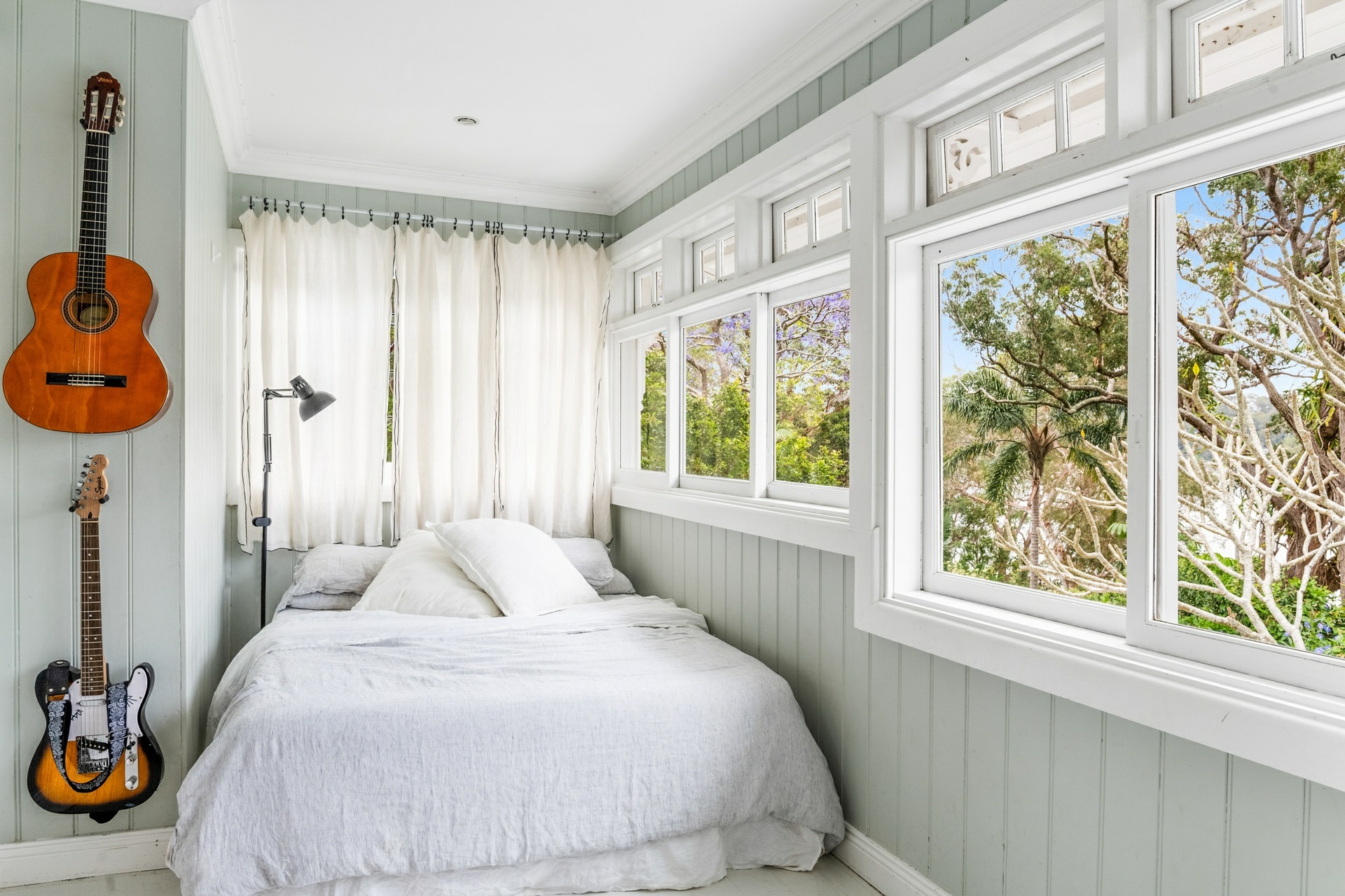 842 Barrenjoey Road, PALM BEACH