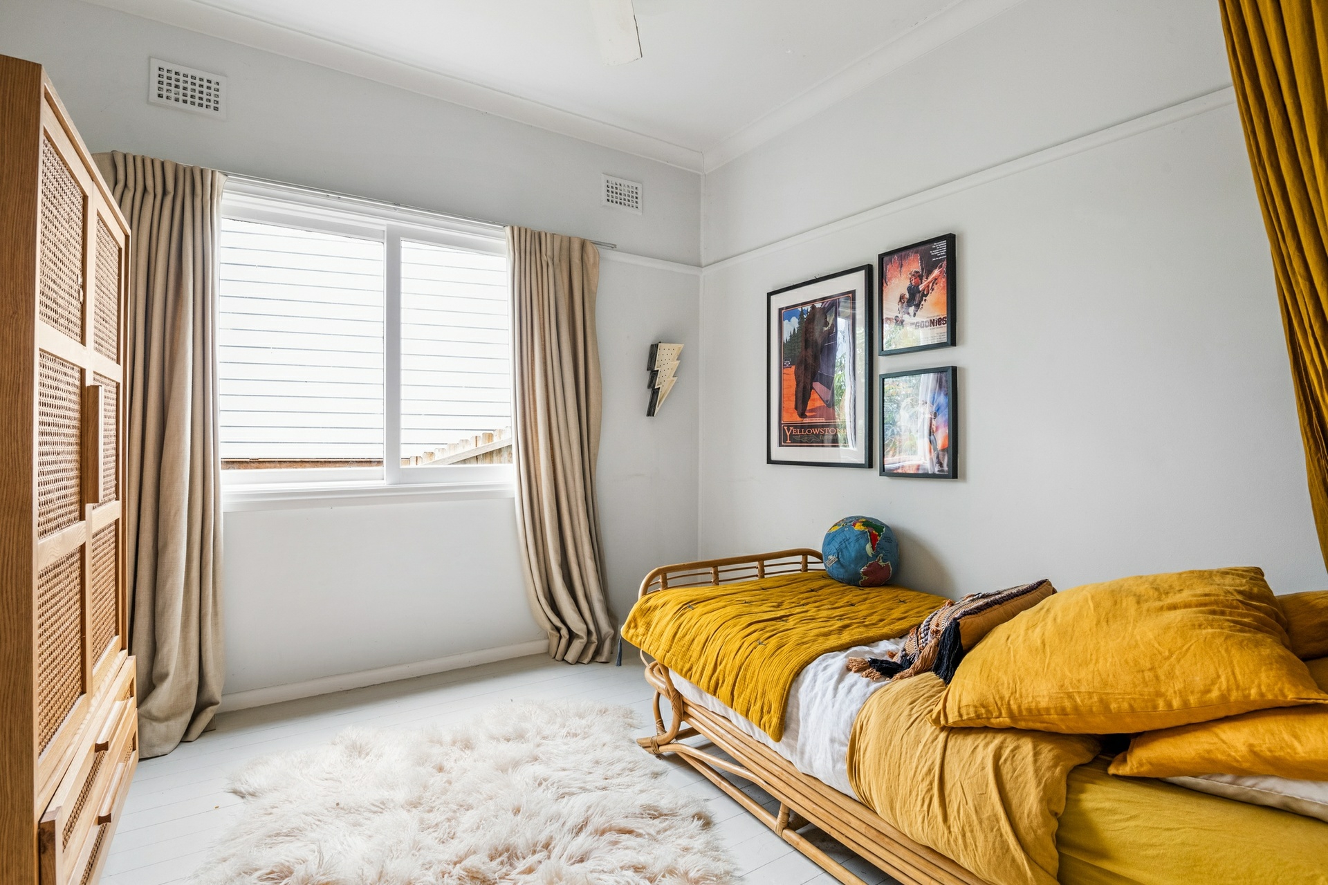 842 Barrenjoey Road, PALM BEACH