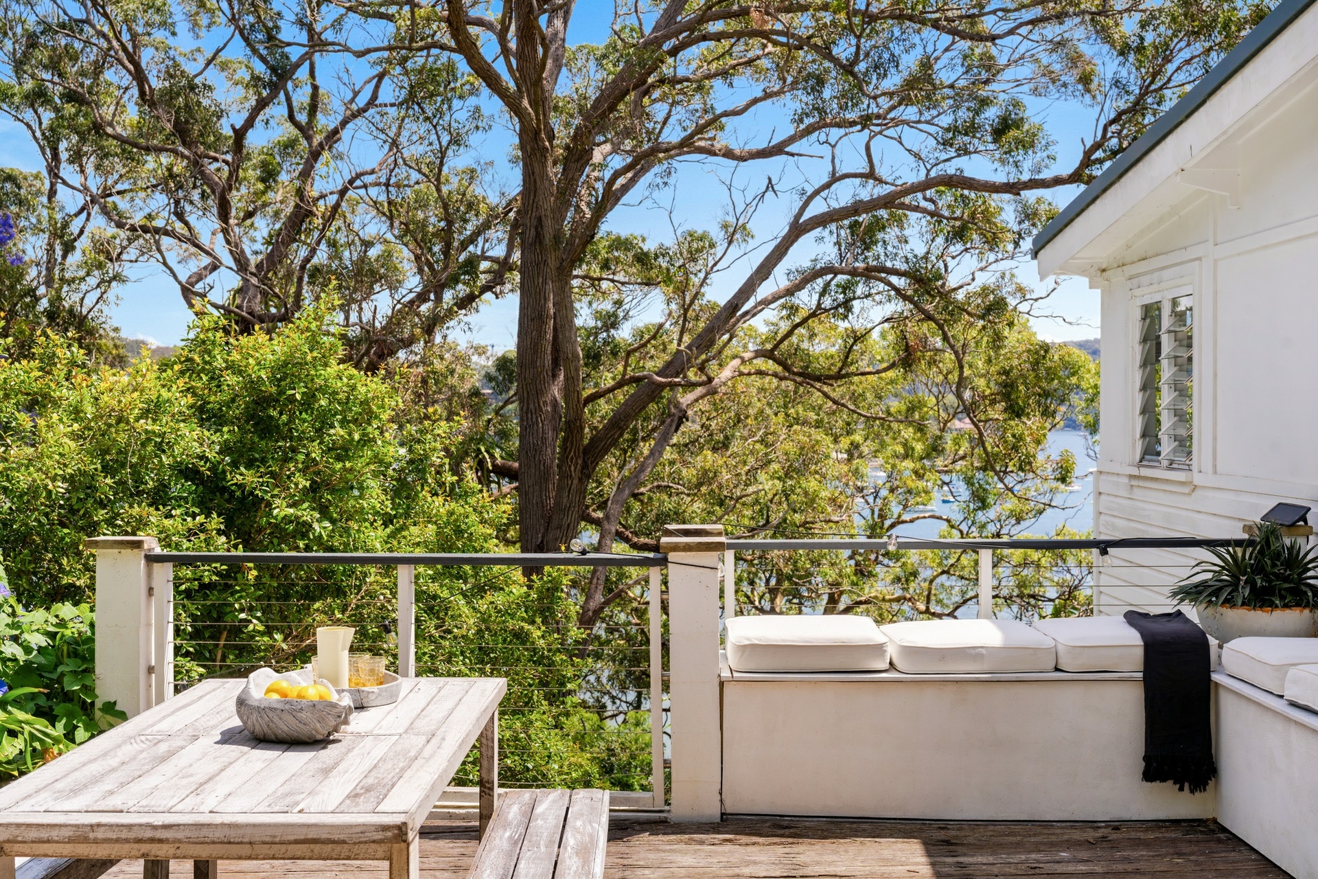 842 Barrenjoey Road, PALM BEACH
