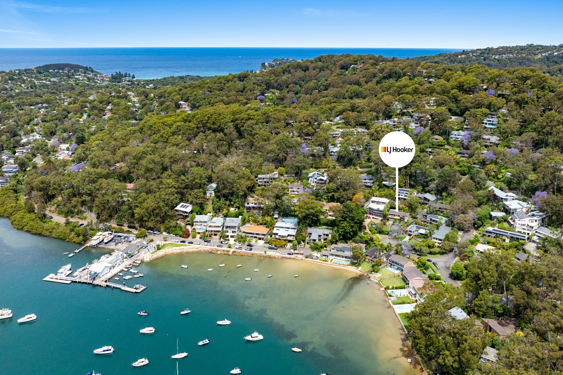 14 Careel Bay Crescent, AVALON BEACH