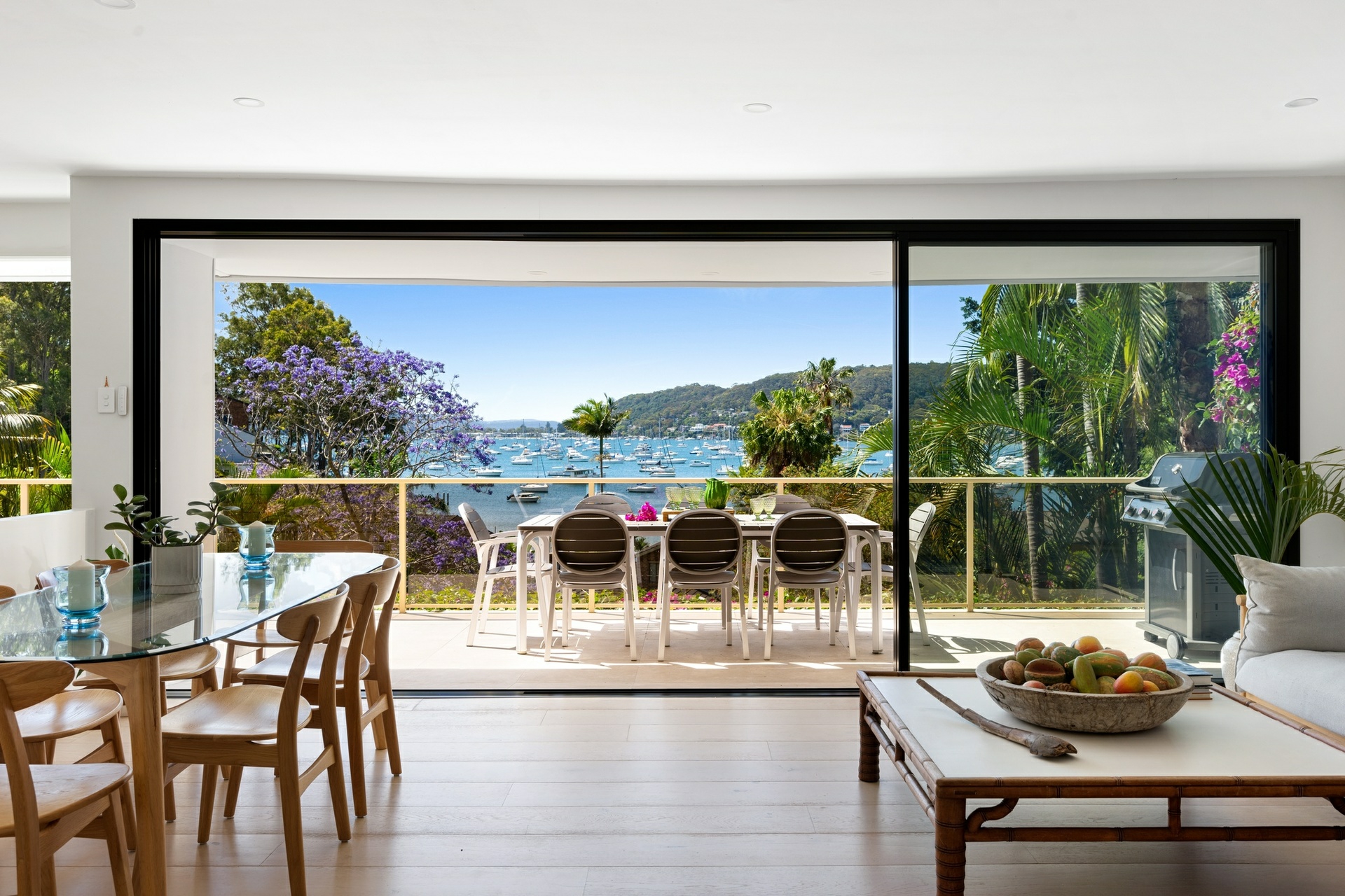 14 Careel Bay Crescent, AVALON BEACH