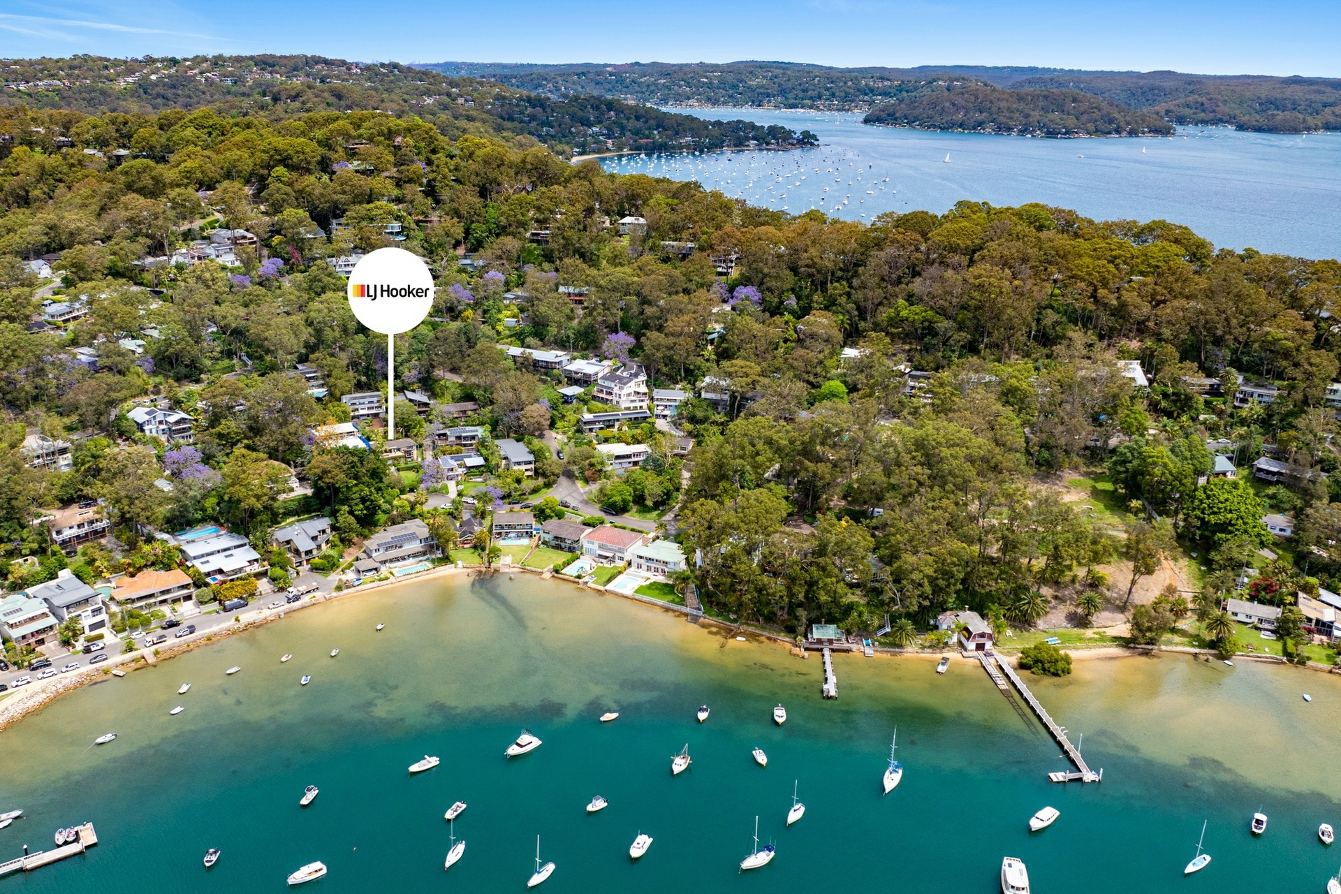 14 Careel Bay Crescent, AVALON BEACH