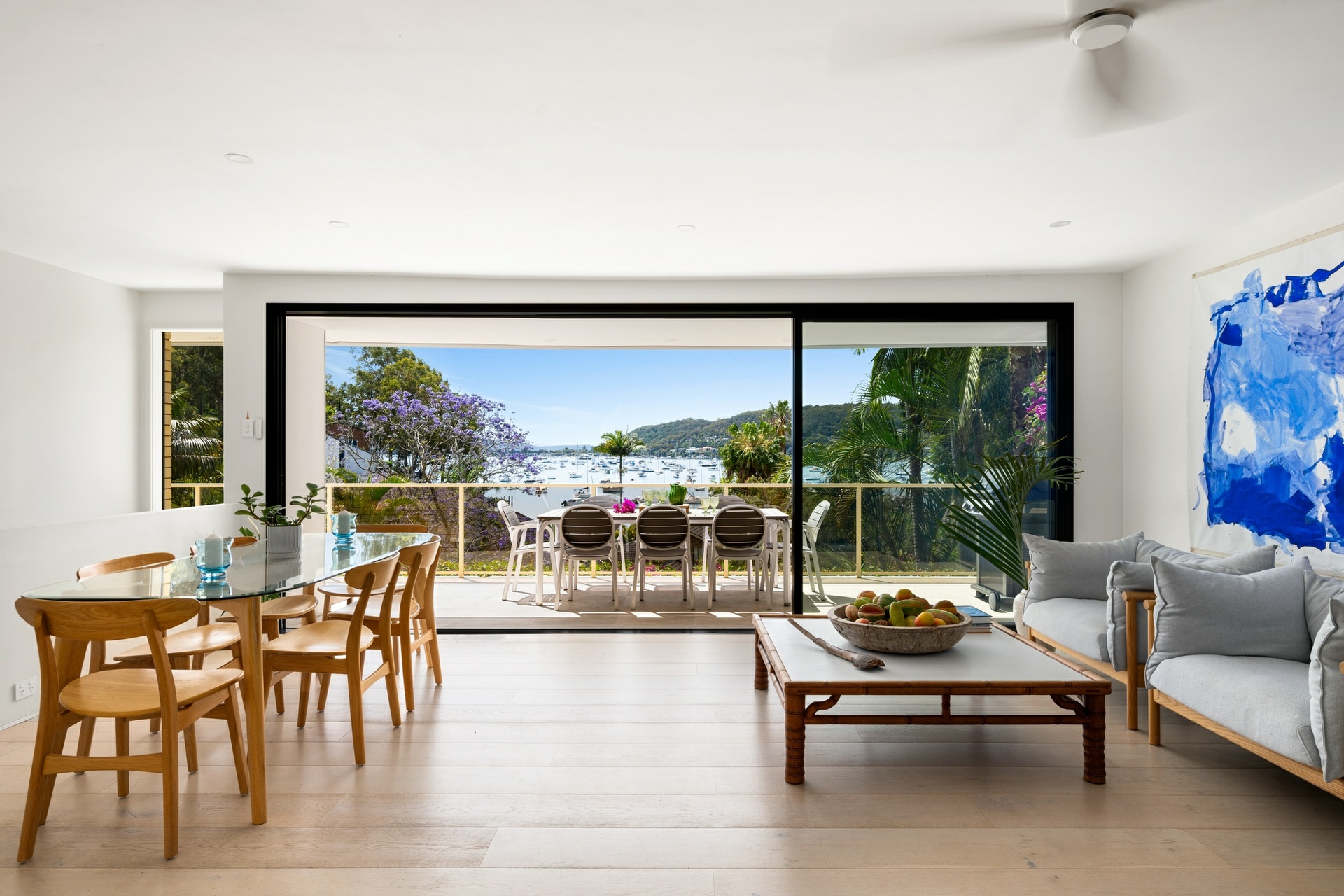14 Careel Bay Crescent, AVALON BEACH