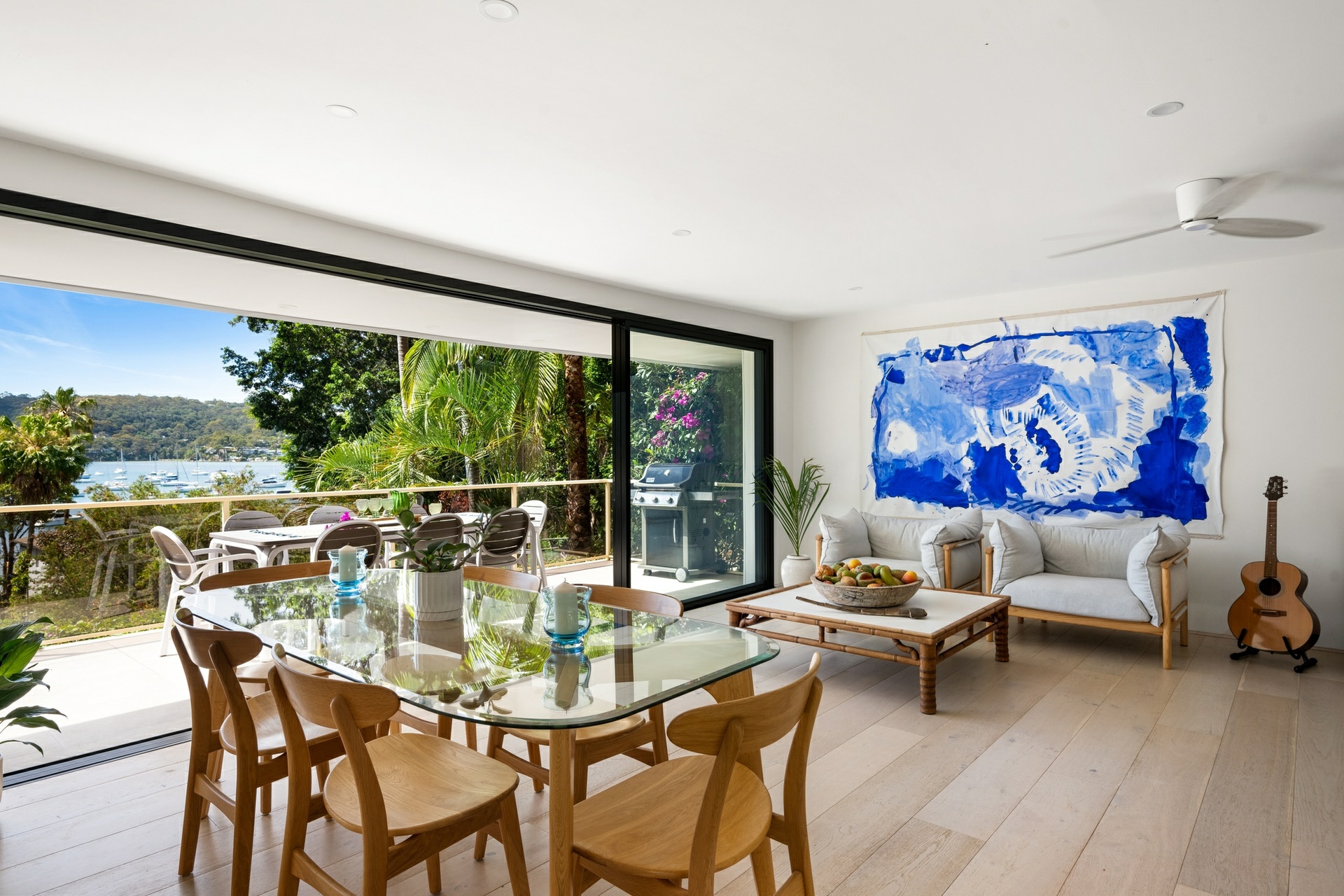 14 Careel Bay Crescent, AVALON BEACH