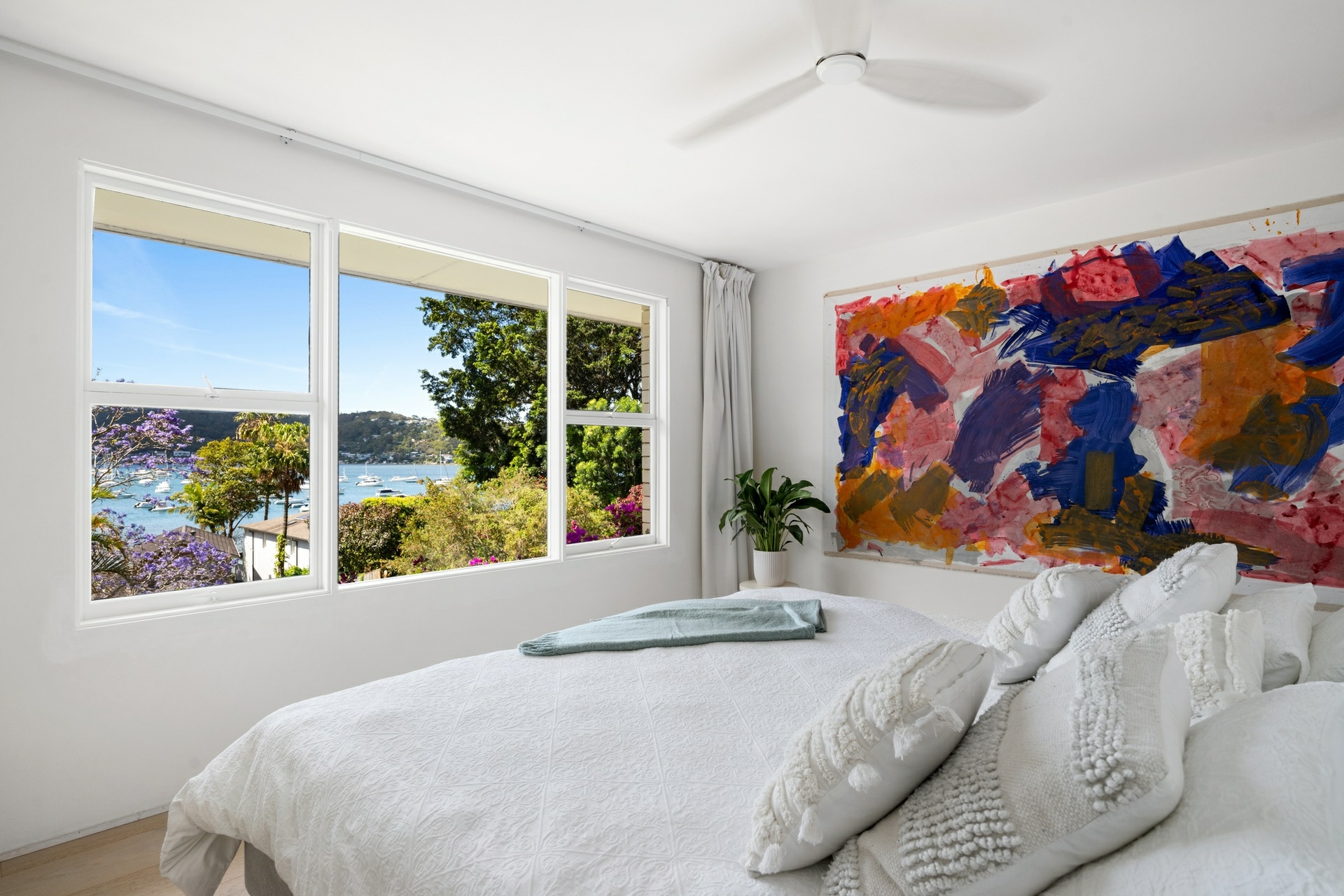 14 Careel Bay Crescent, AVALON BEACH