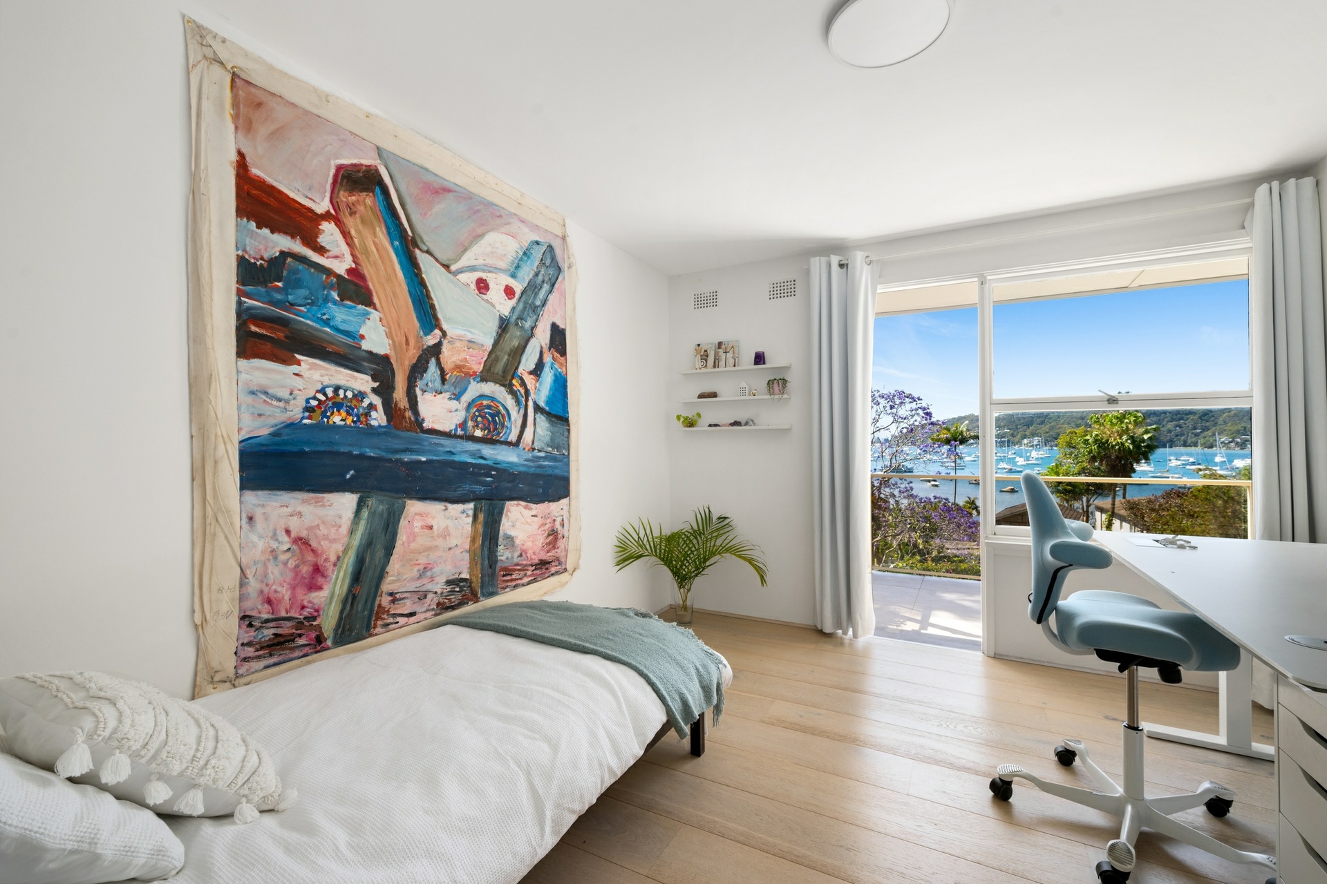 14 Careel Bay Crescent, AVALON BEACH