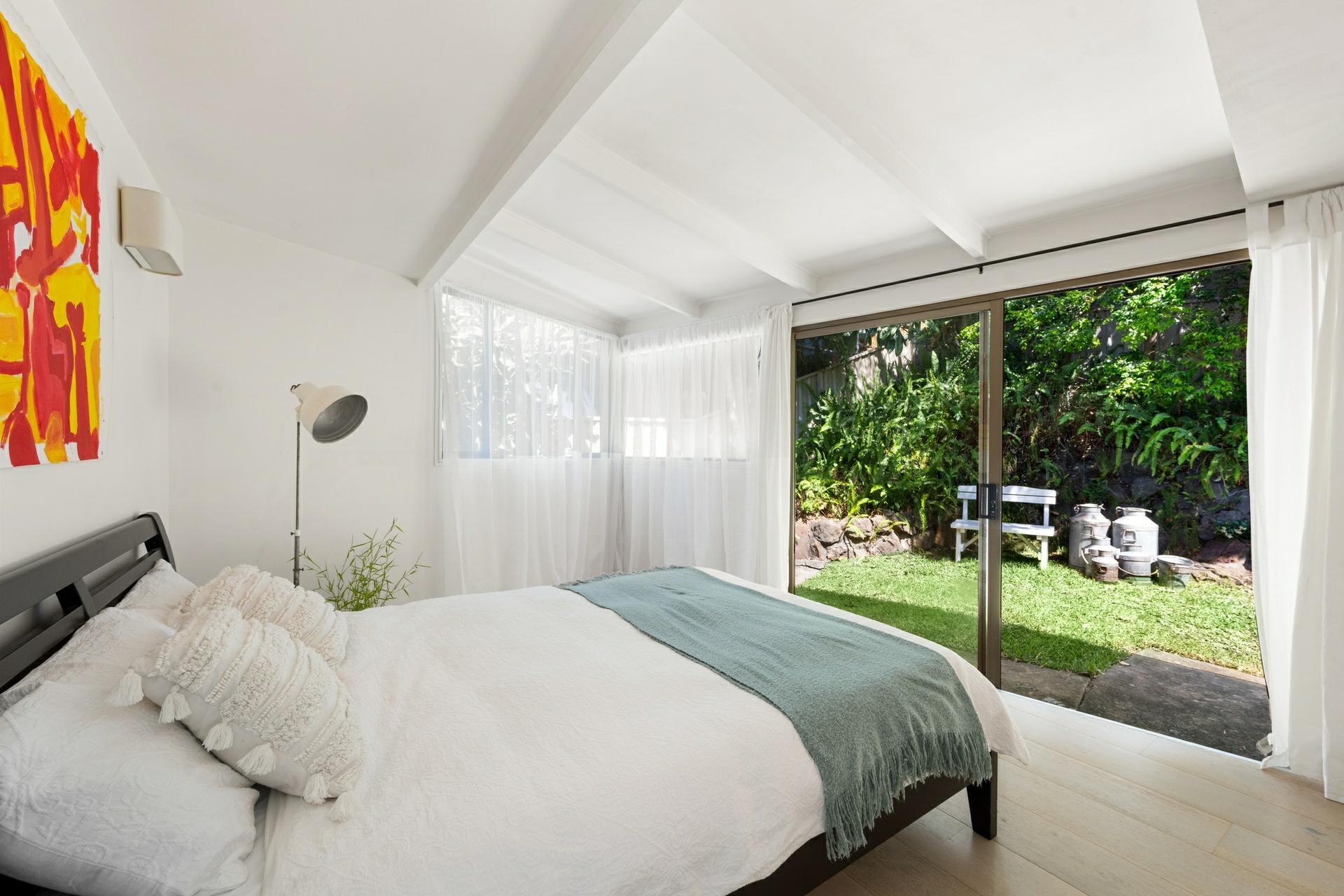 14 Careel Bay Crescent, AVALON BEACH