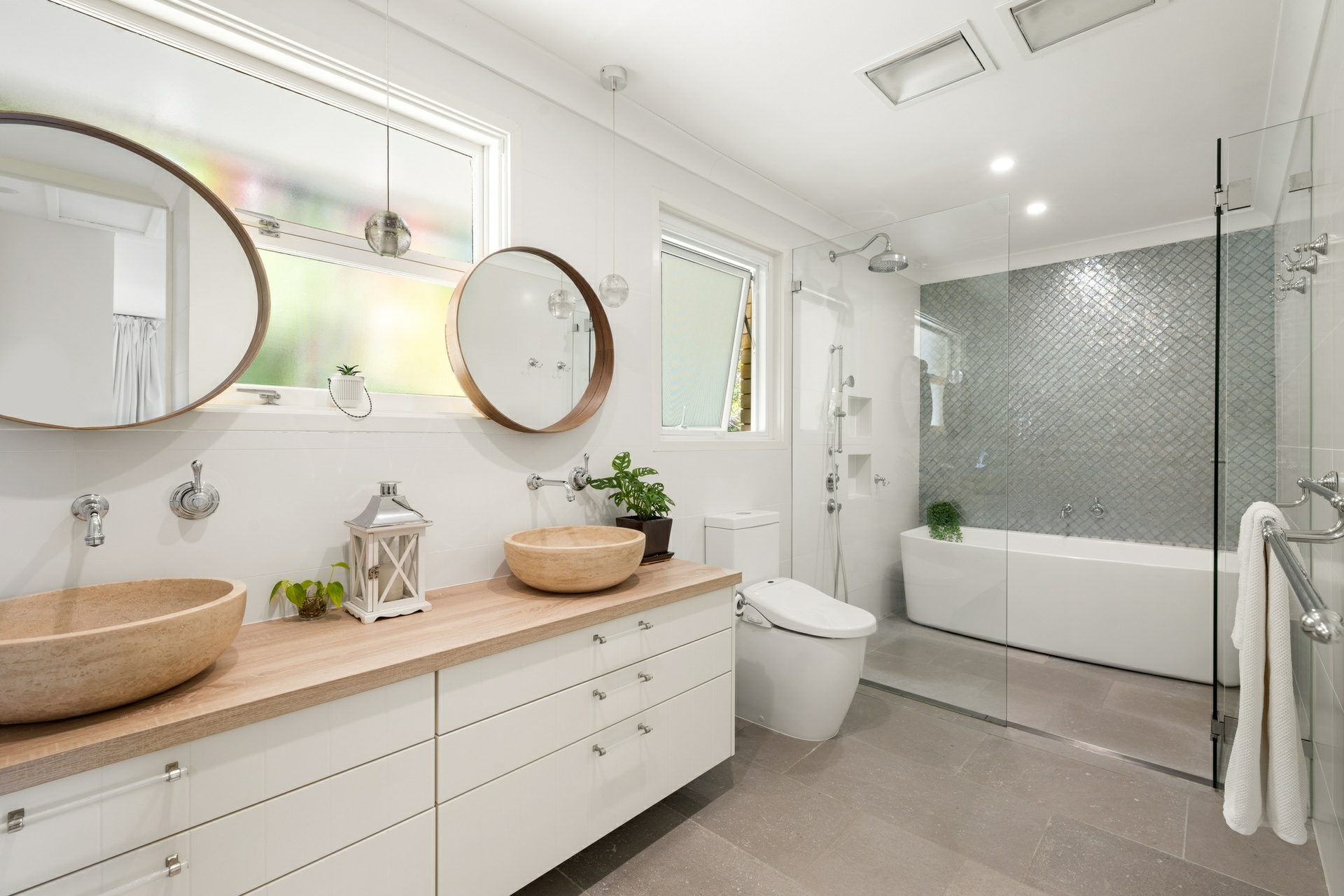 14 Careel Bay Crescent, AVALON BEACH