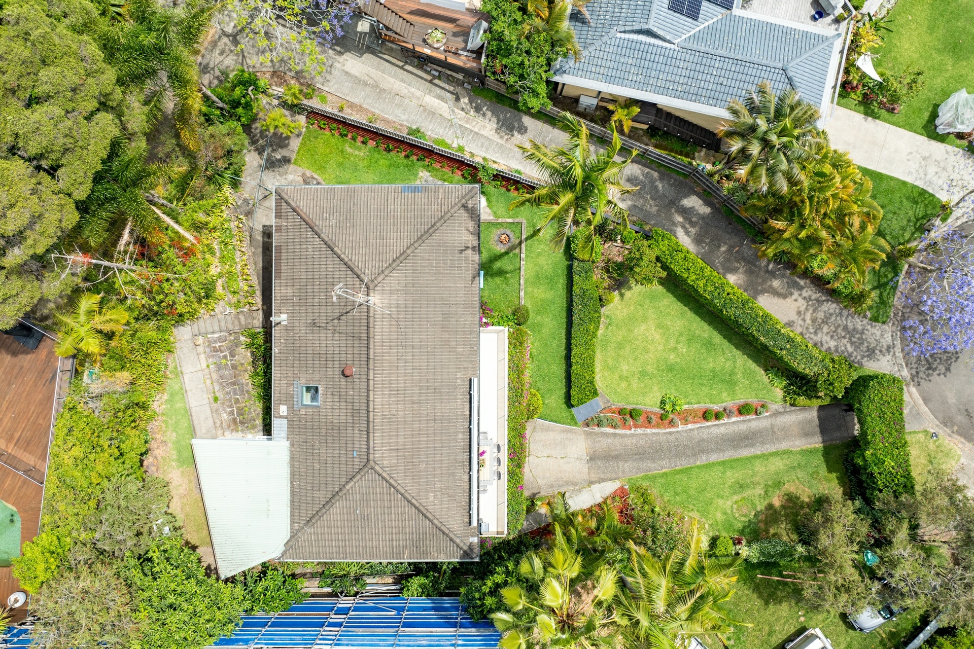 14 Careel Bay Crescent, AVALON BEACH