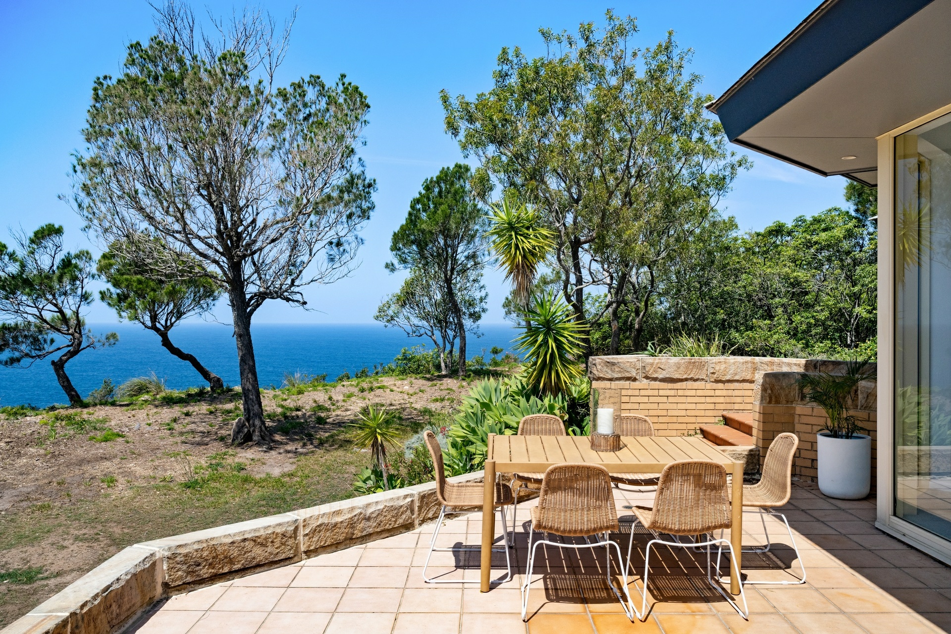 105 Whale Beach Road — photo 3 of 20