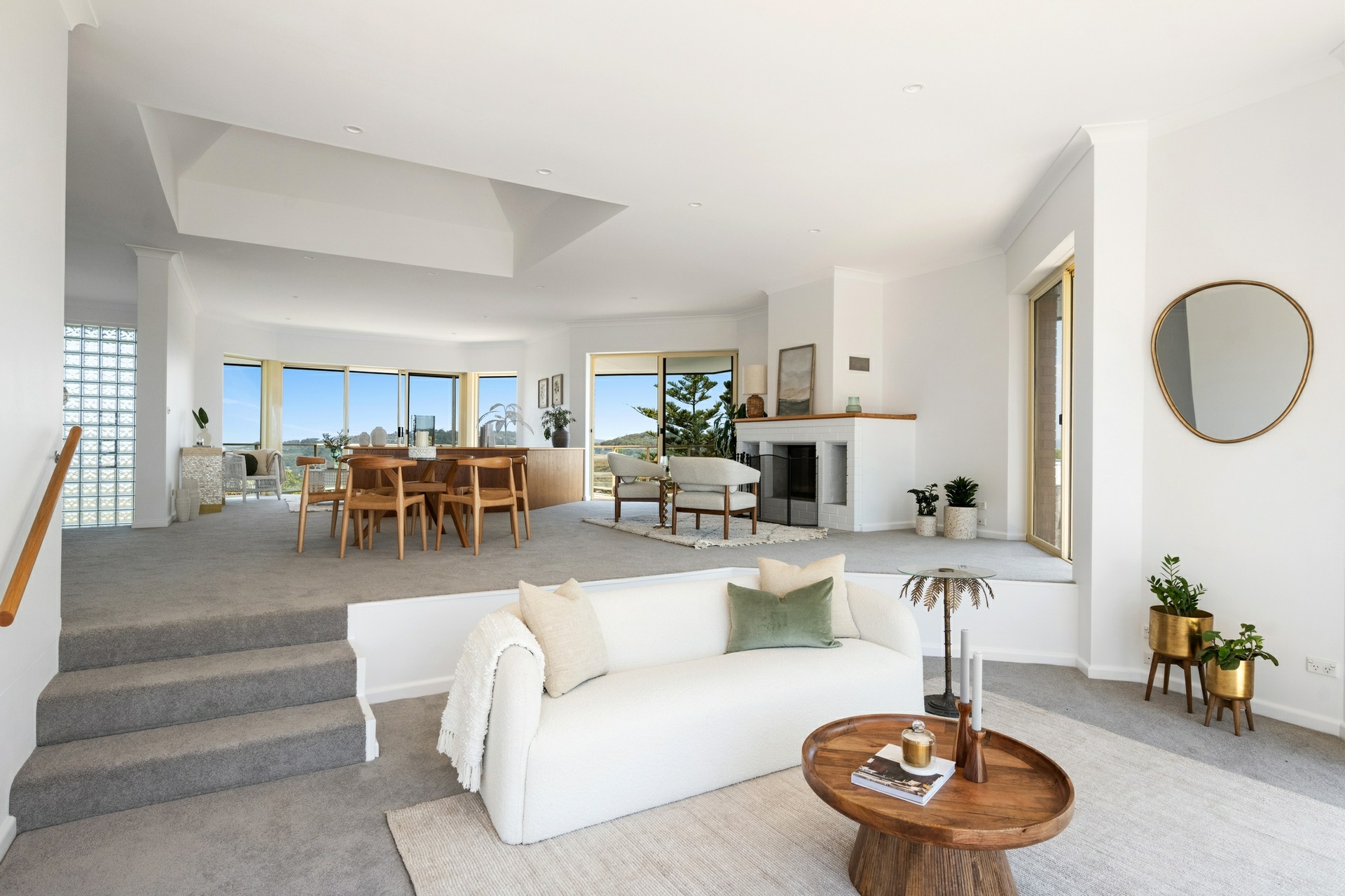 105 Whale Beach Road — photo 6 of 20