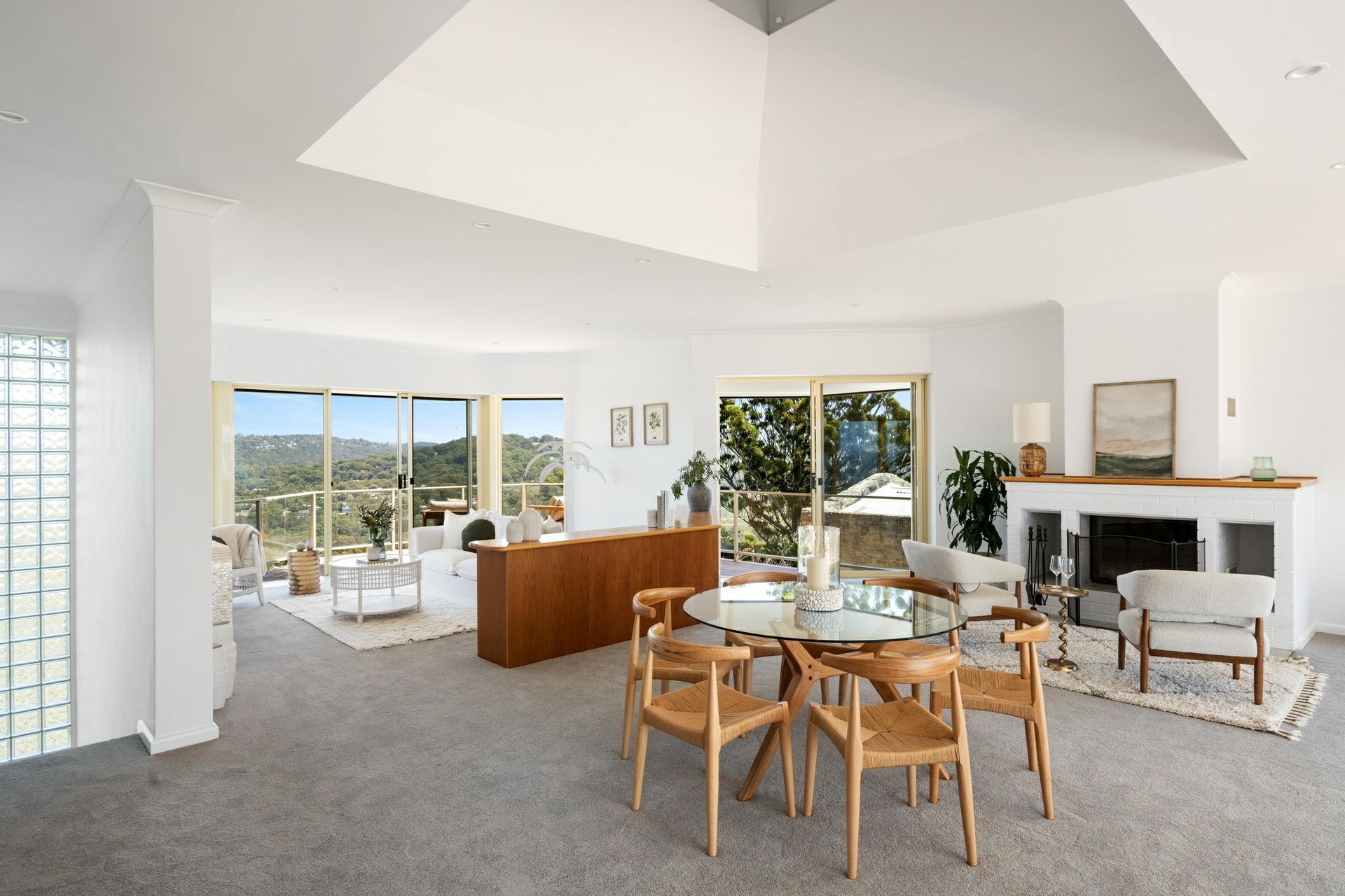 105 Whale Beach Road — photo 7 of 20