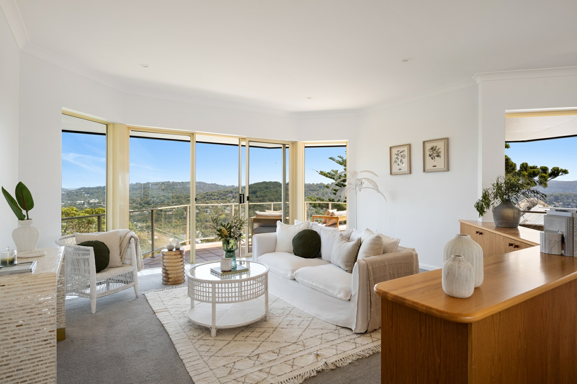 105 Whale Beach Road — photo 8 of 20