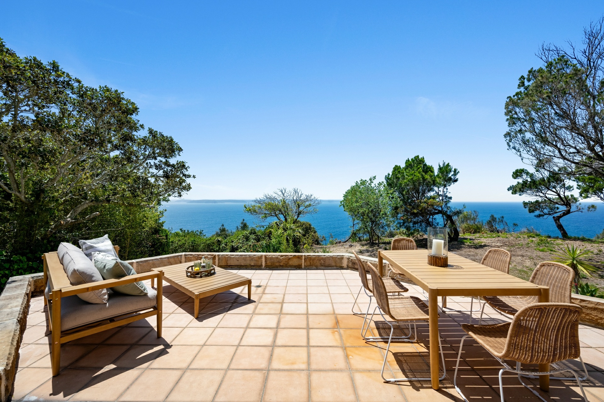 105 Whale Beach Road — photo 11 of 20