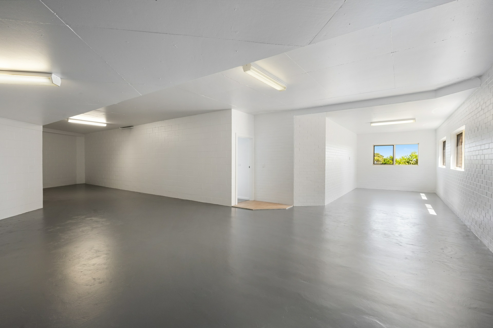 105 Whale Beach Road — photo 14 of 20