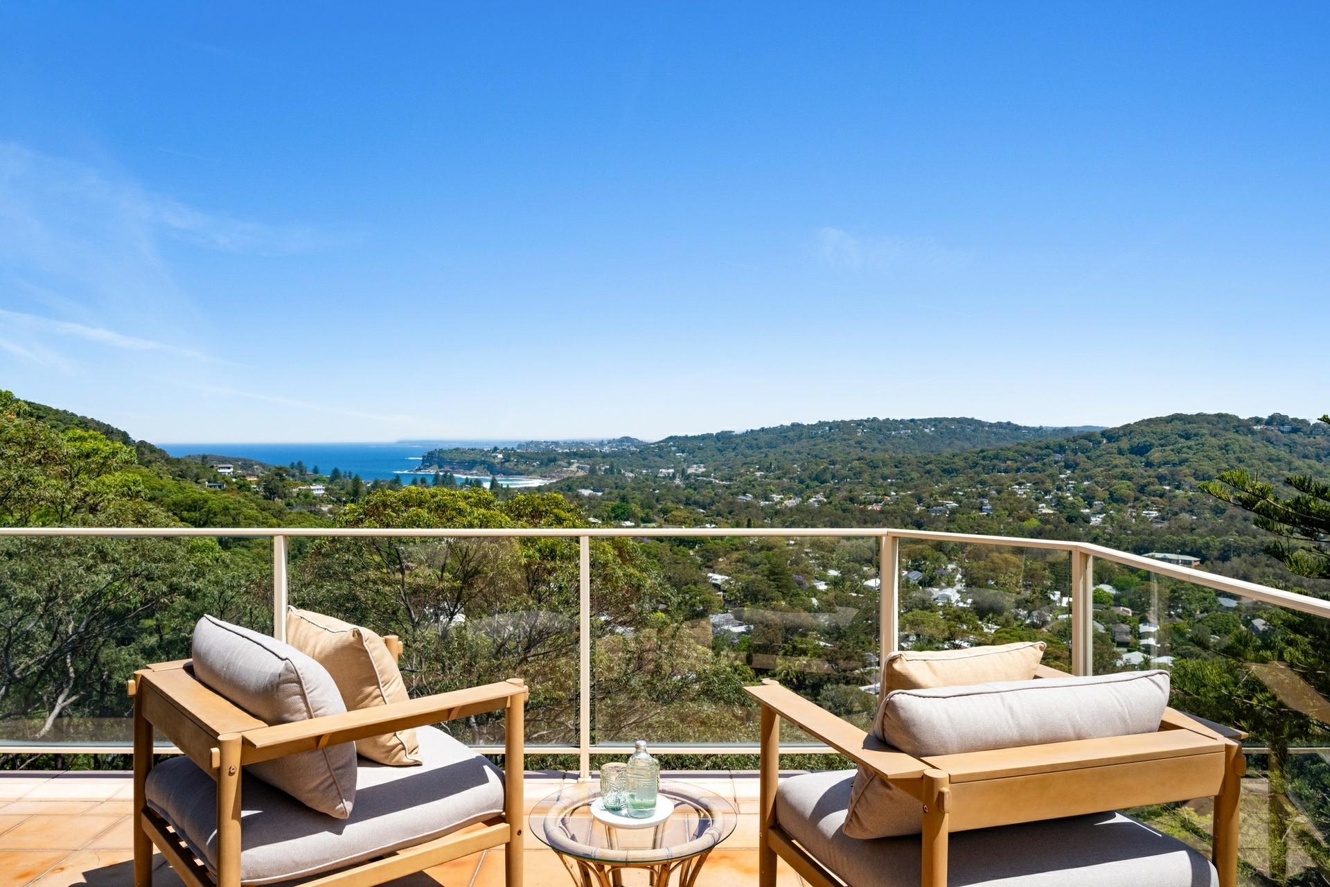 105 Whale Beach Road — photo 19 of 20