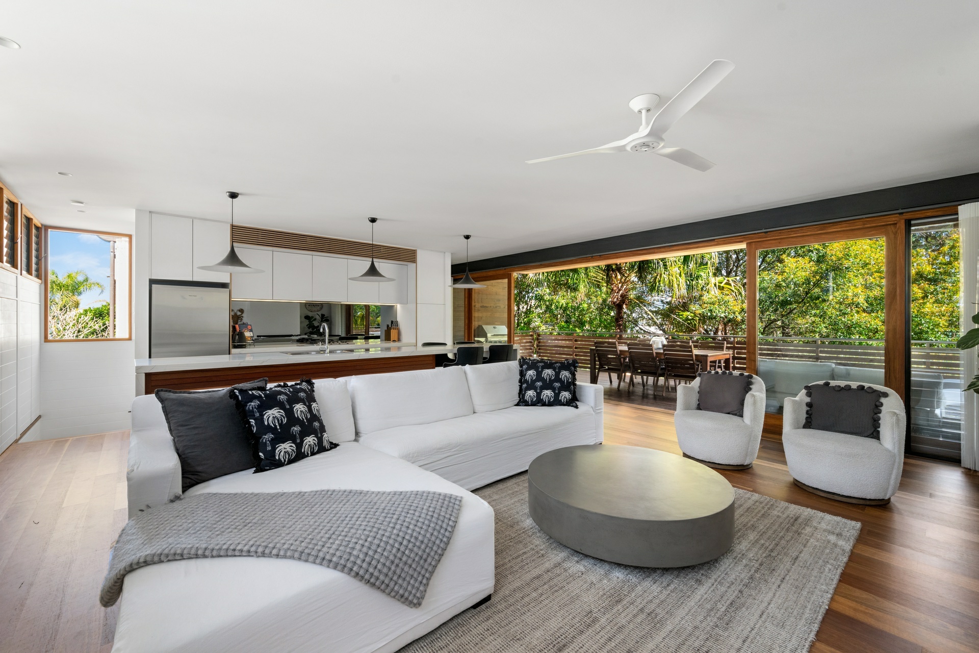 4/2 Snapperman Lane, PALM BEACH