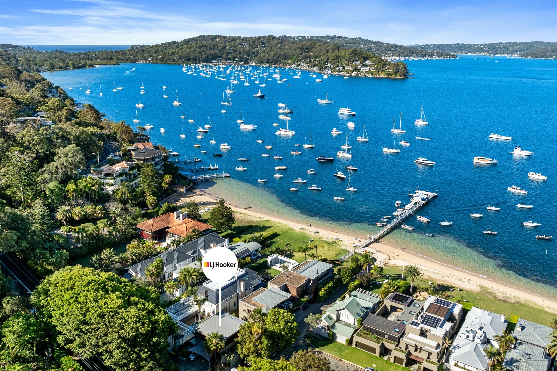 4/2 Snapperman Lane, PALM BEACH