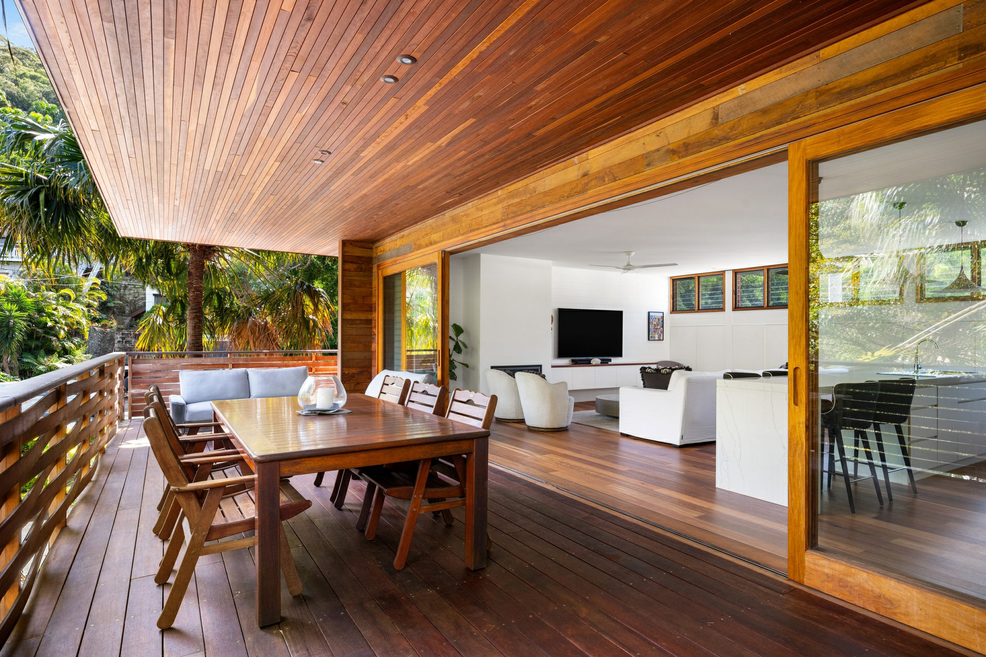 4/2 Snapperman Lane, PALM BEACH