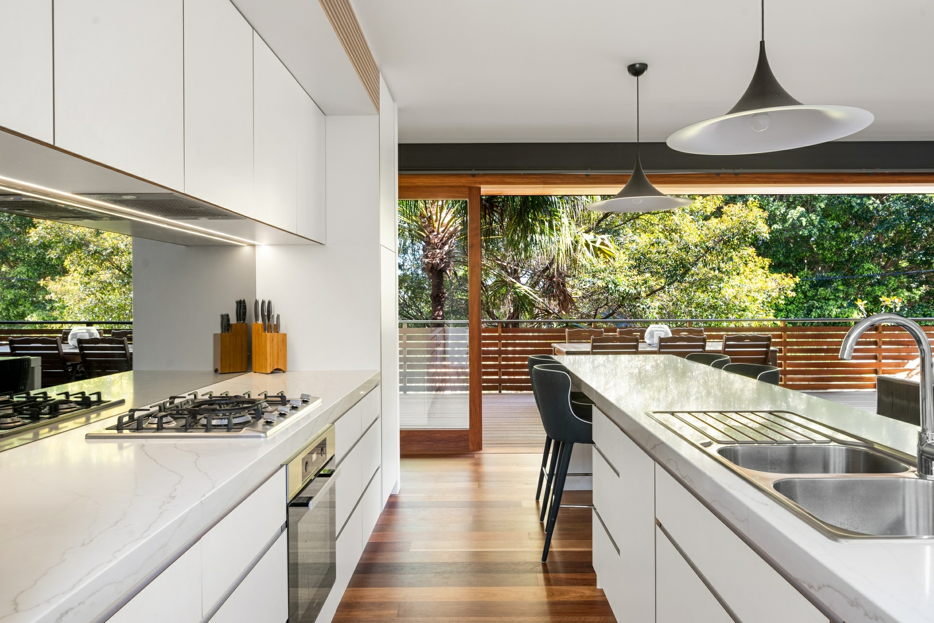 4/2 Snapperman Lane, PALM BEACH
