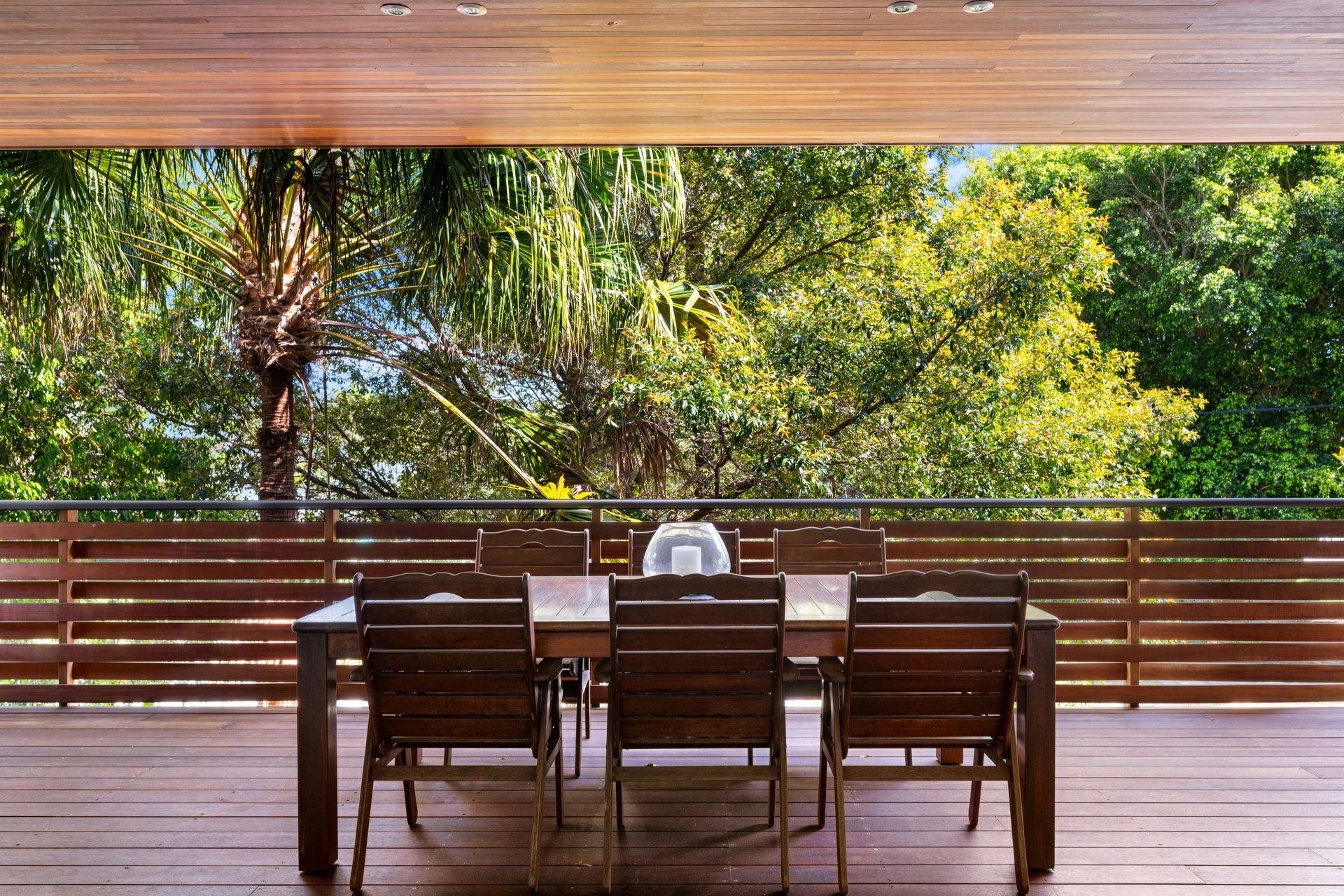 4/2 Snapperman Lane, PALM BEACH
