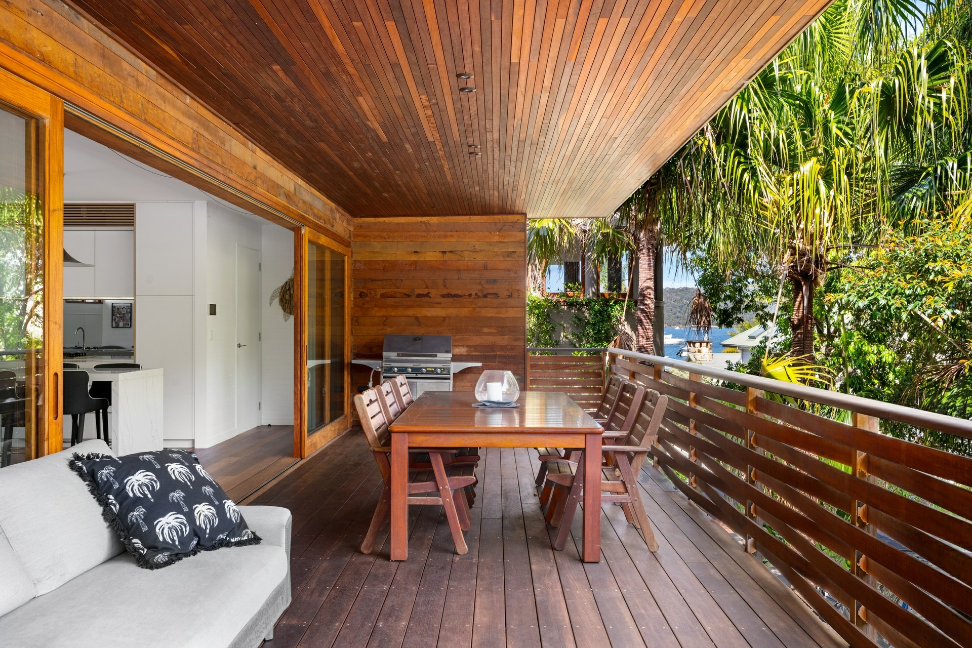 4/2 Snapperman Lane, PALM BEACH