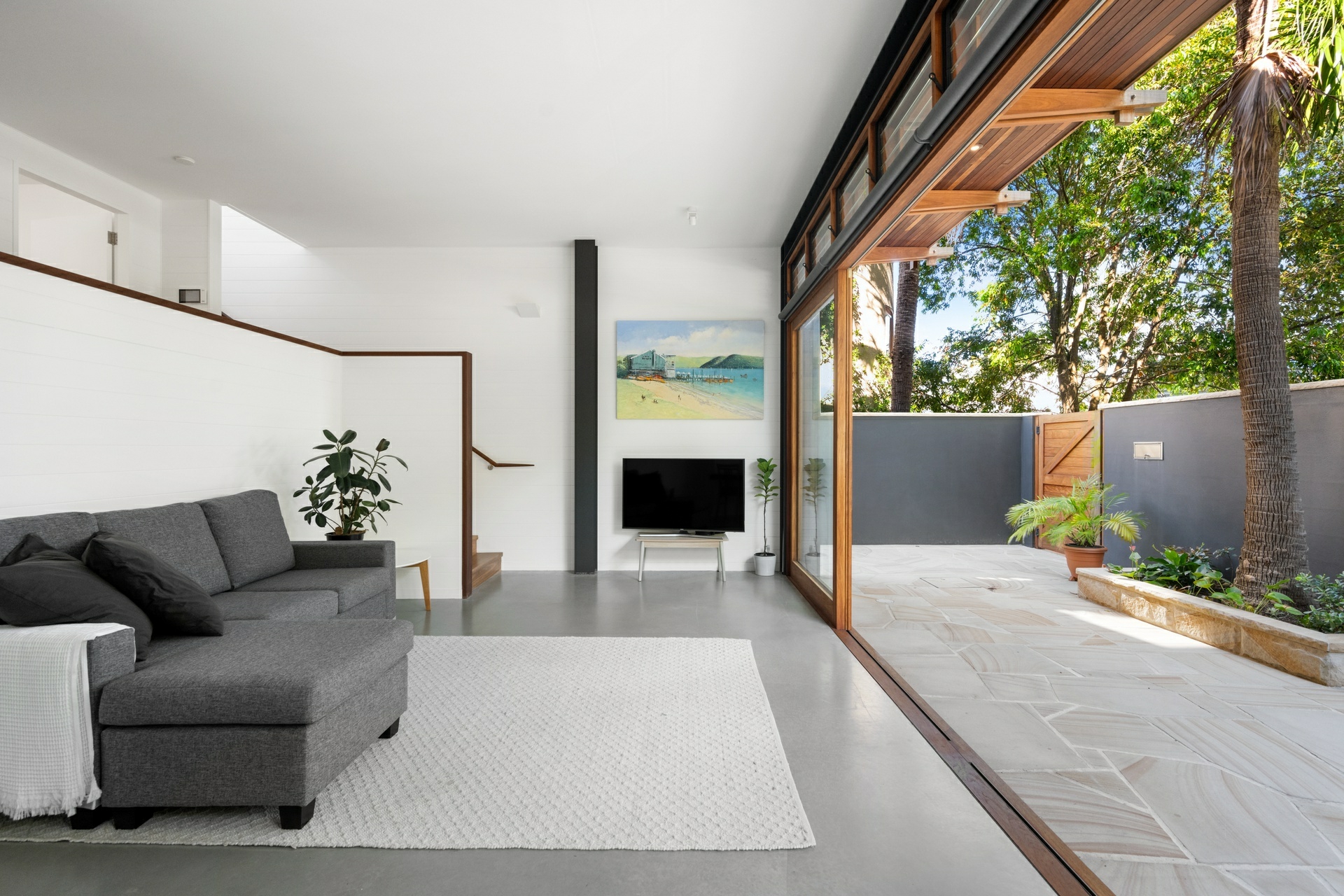 4/2 Snapperman Lane, PALM BEACH