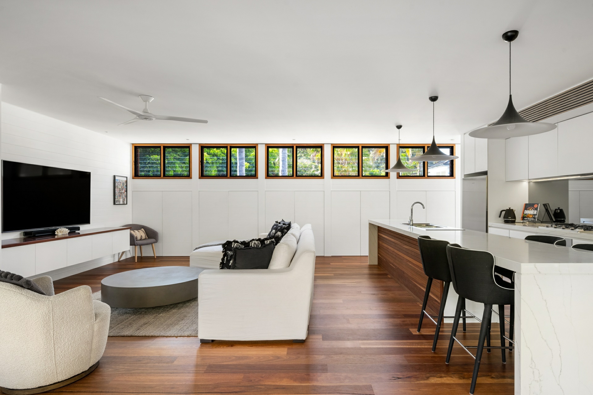 4/2 Snapperman Lane, PALM BEACH