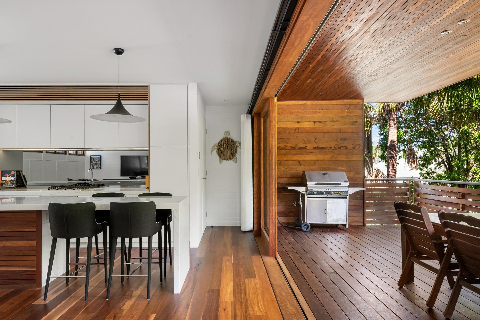4/2 Snapperman Lane, PALM BEACH