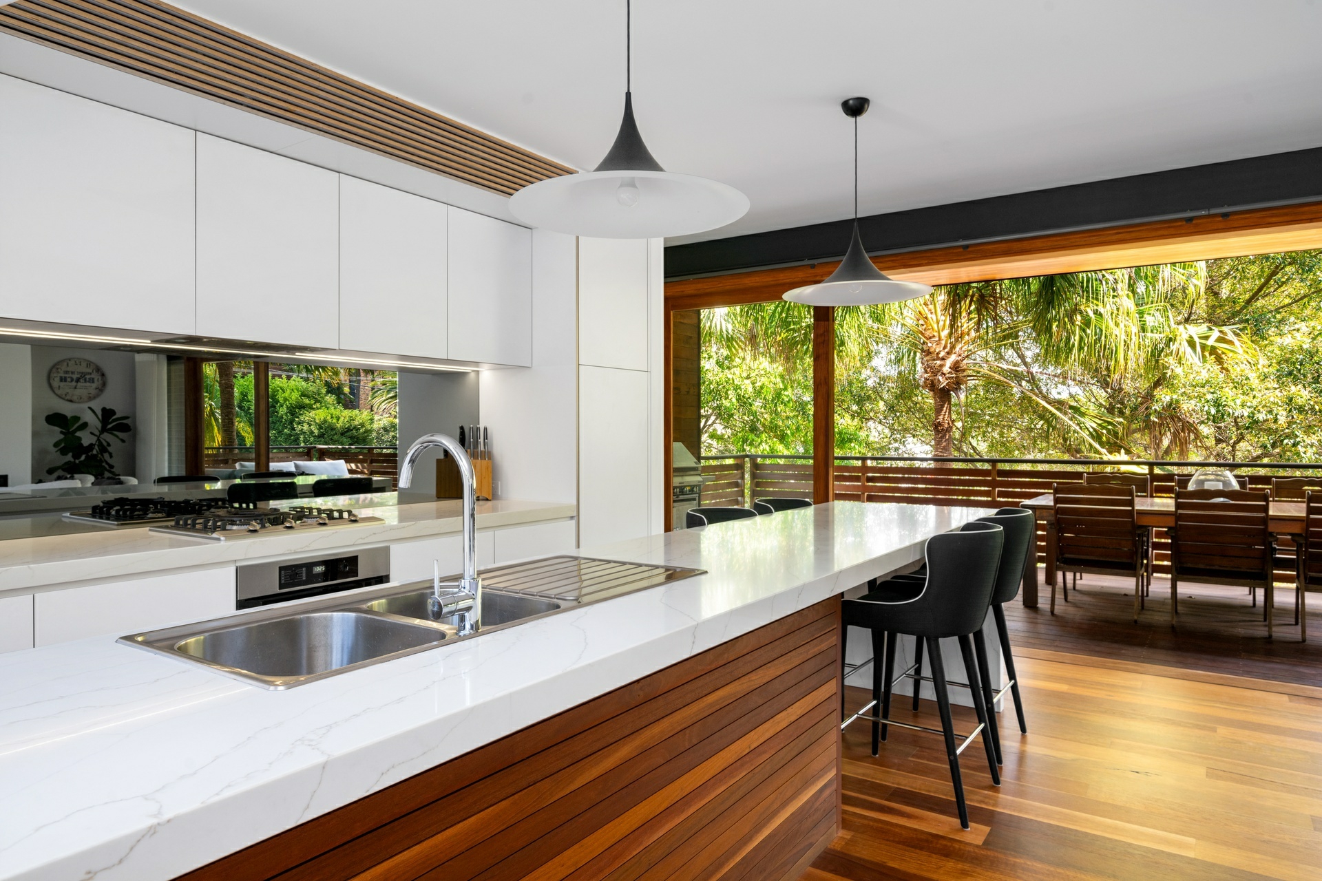 4/2 Snapperman Lane, PALM BEACH