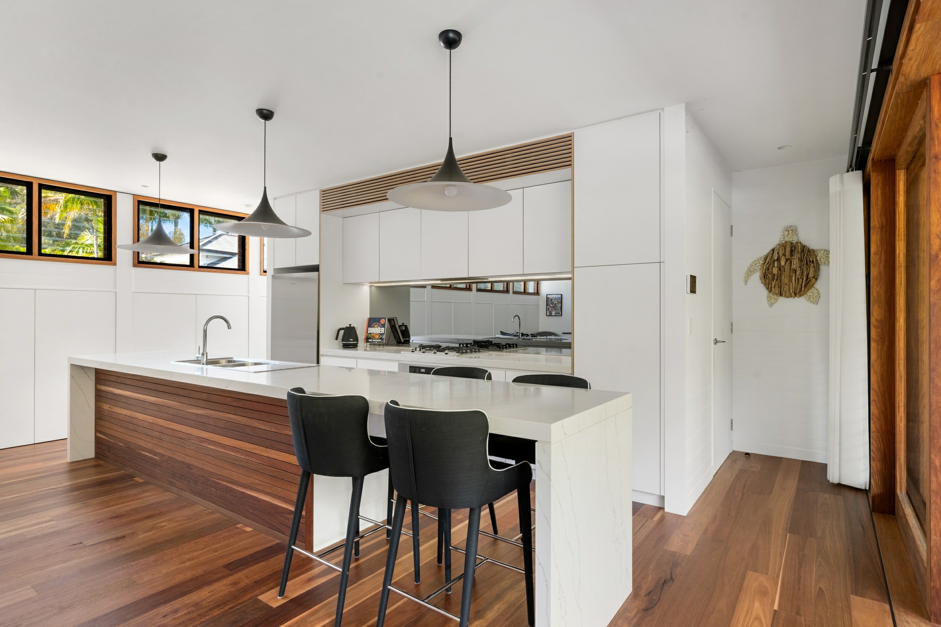 4/2 Snapperman Lane, PALM BEACH