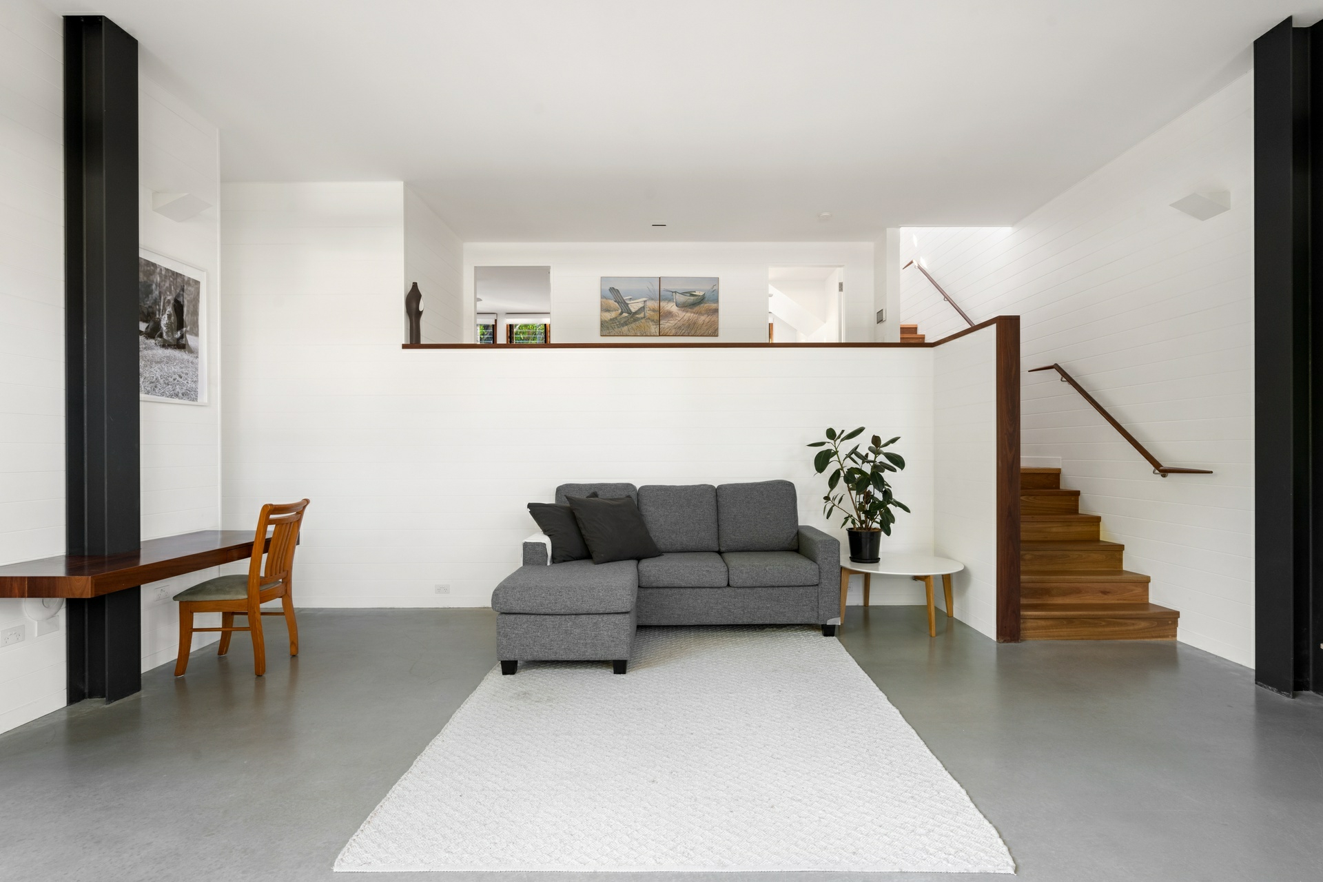 4/2 Snapperman Lane — photo 13 of 18