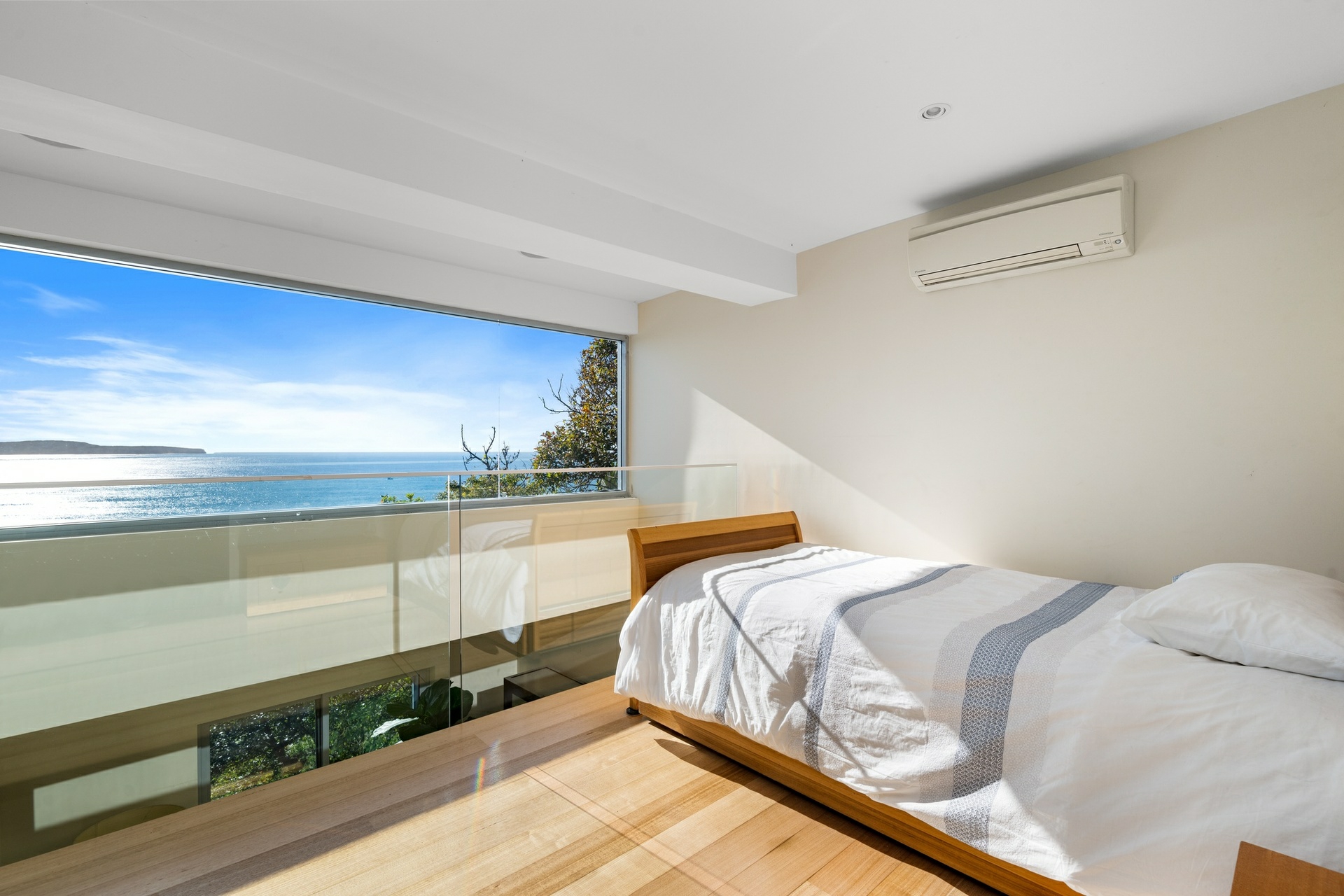 318 Whale Beach Road, PALM BEACH