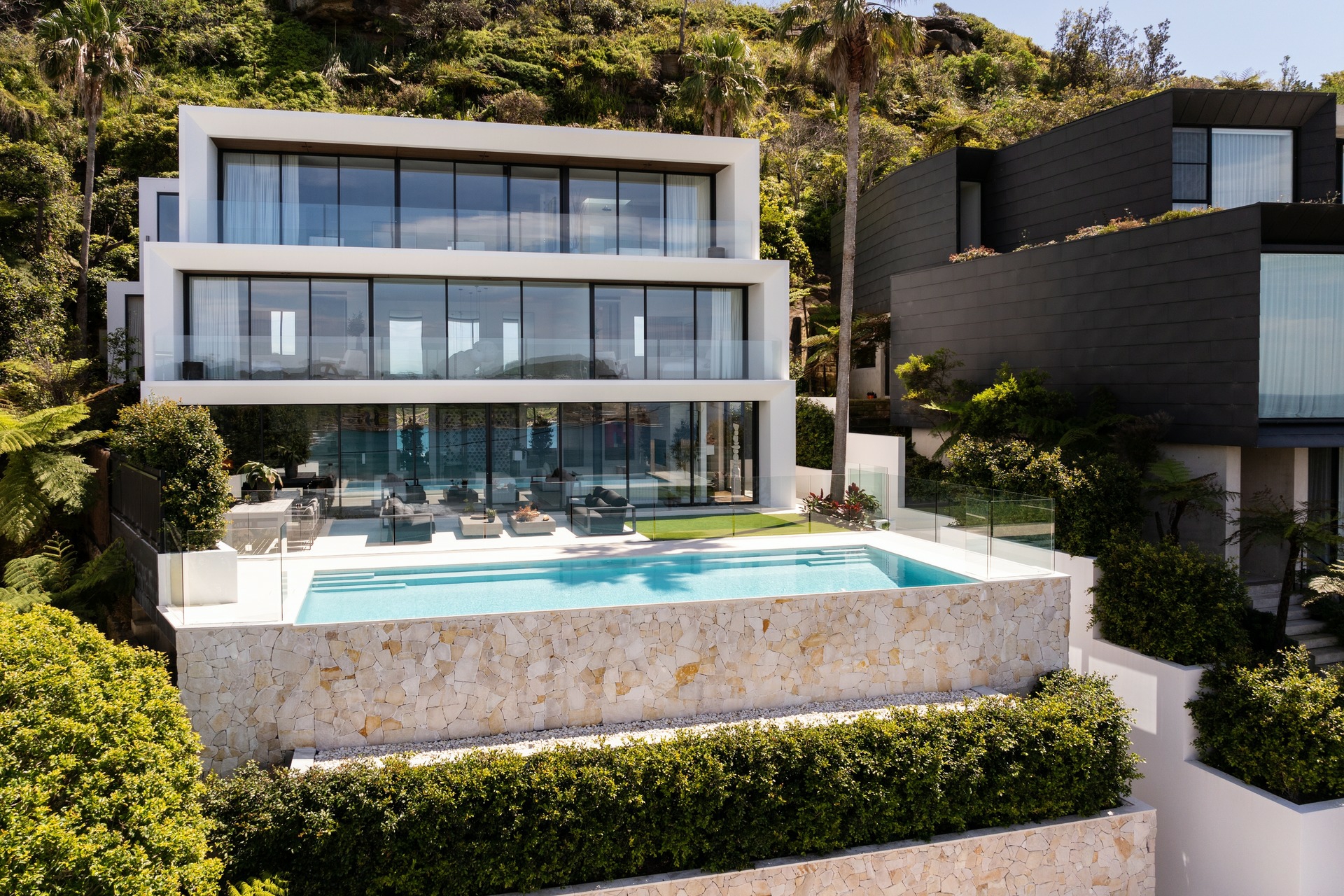246 Whale Beach Road, WHALE BEACH