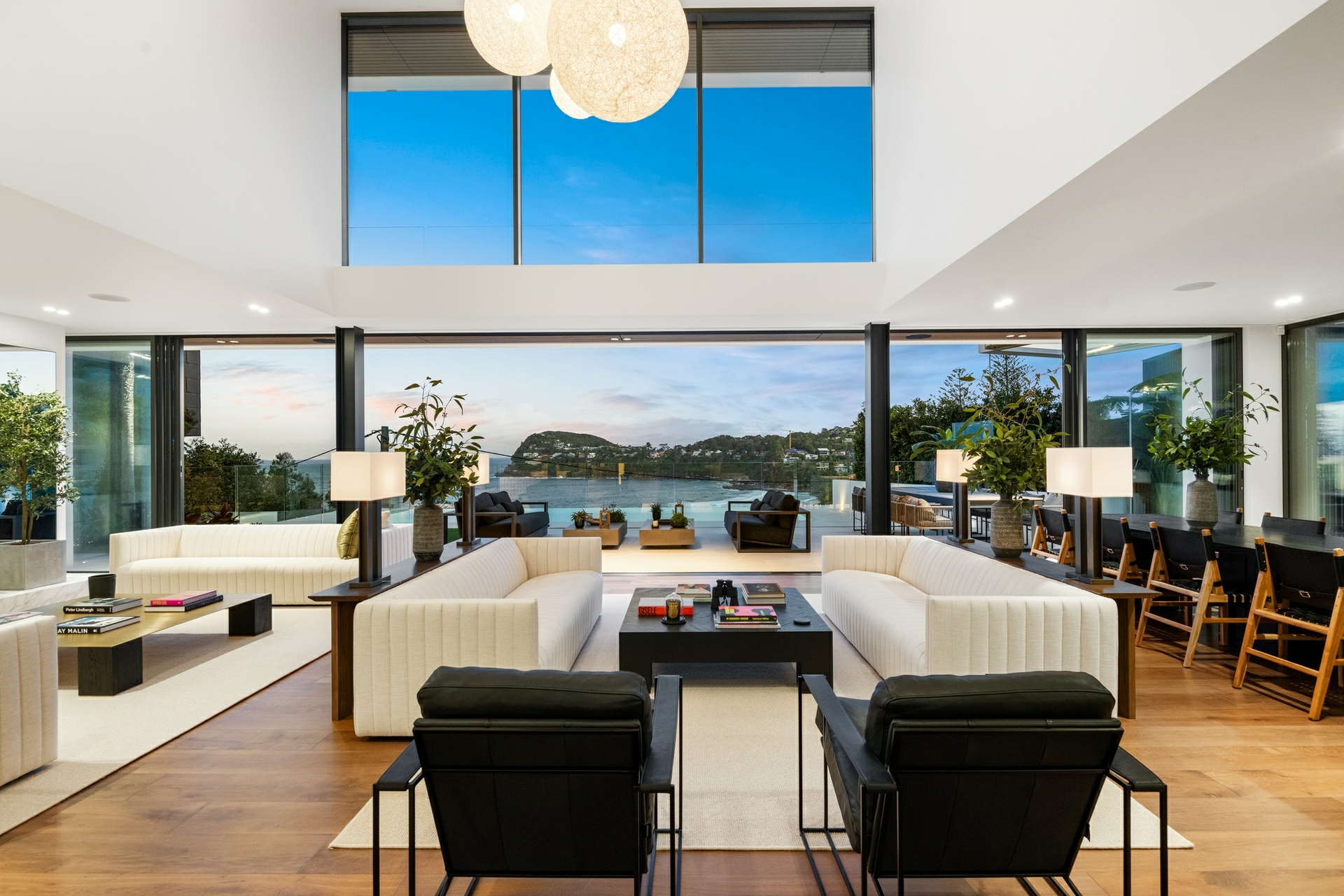 246 Whale Beach Road, WHALE BEACH