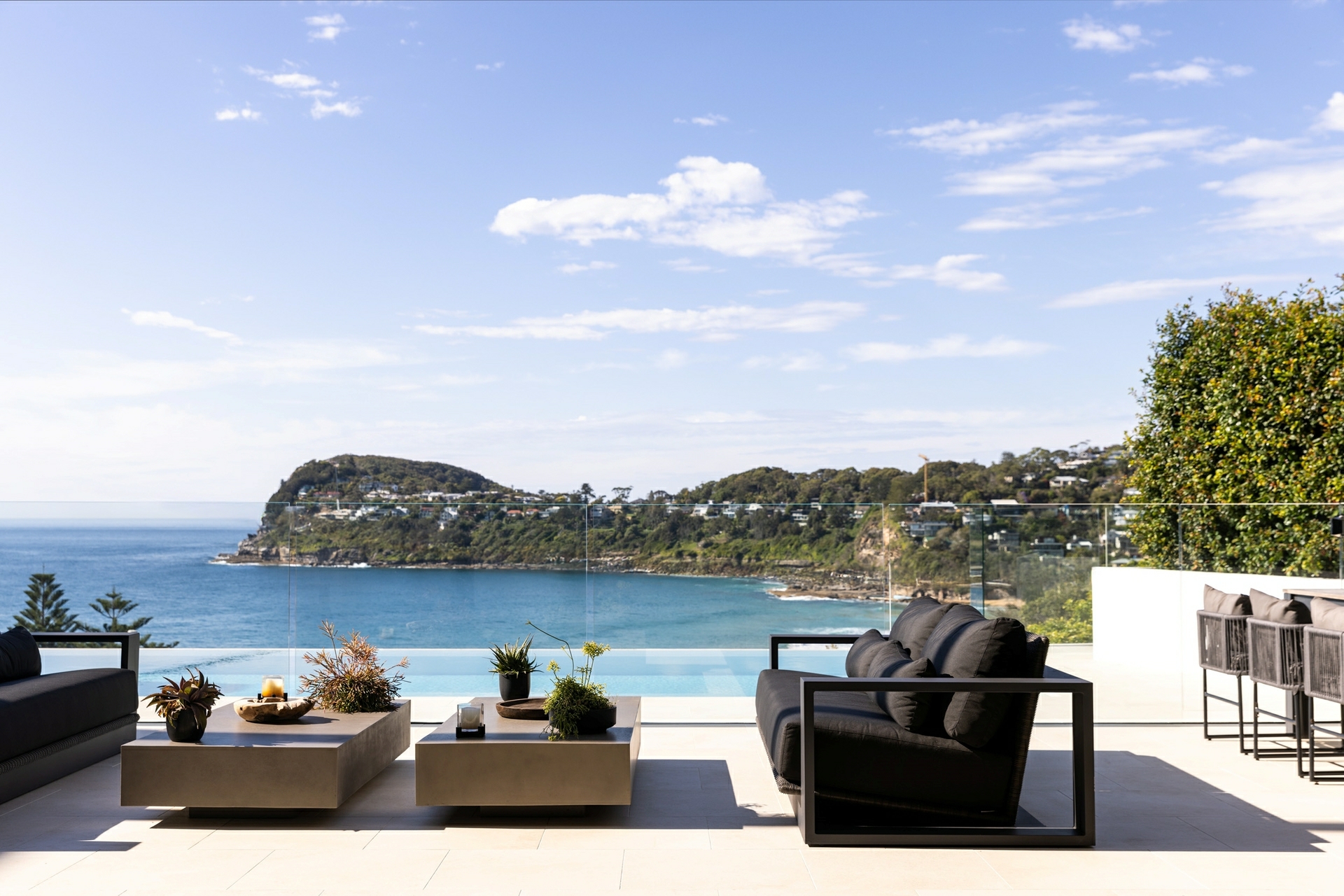246 Whale Beach Road, WHALE BEACH
