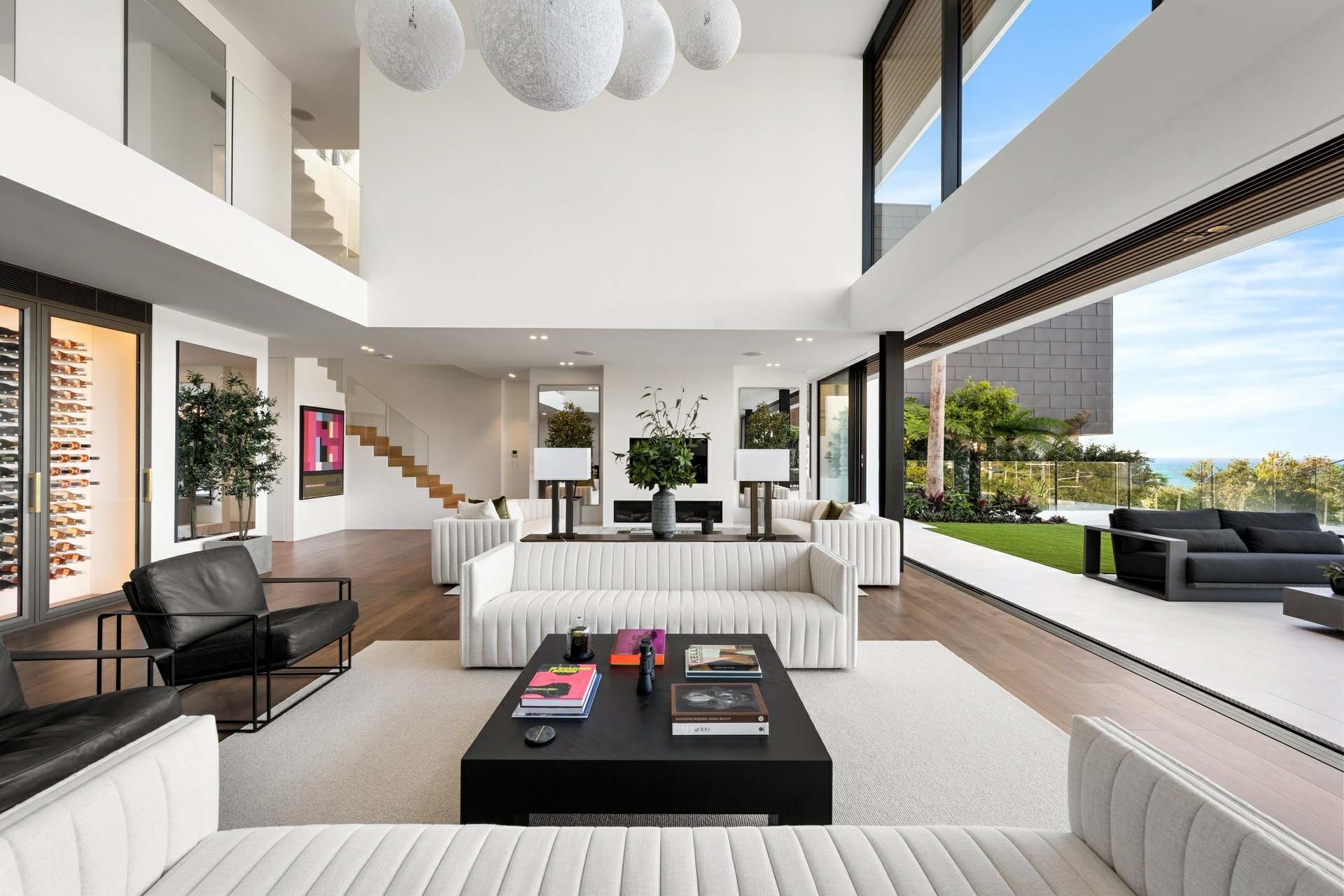 246 Whale Beach Road, WHALE BEACH