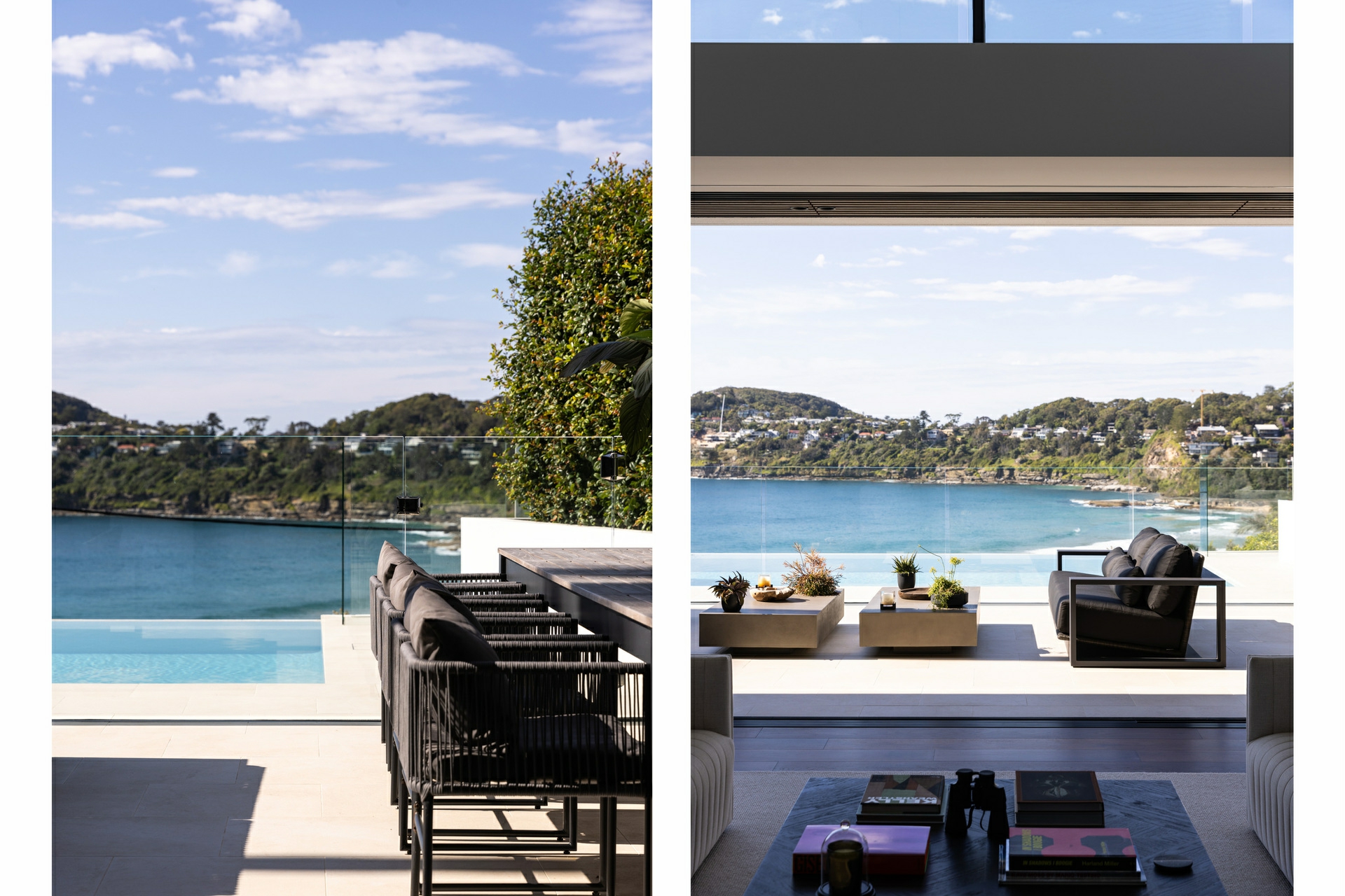 246 Whale Beach Road, WHALE BEACH