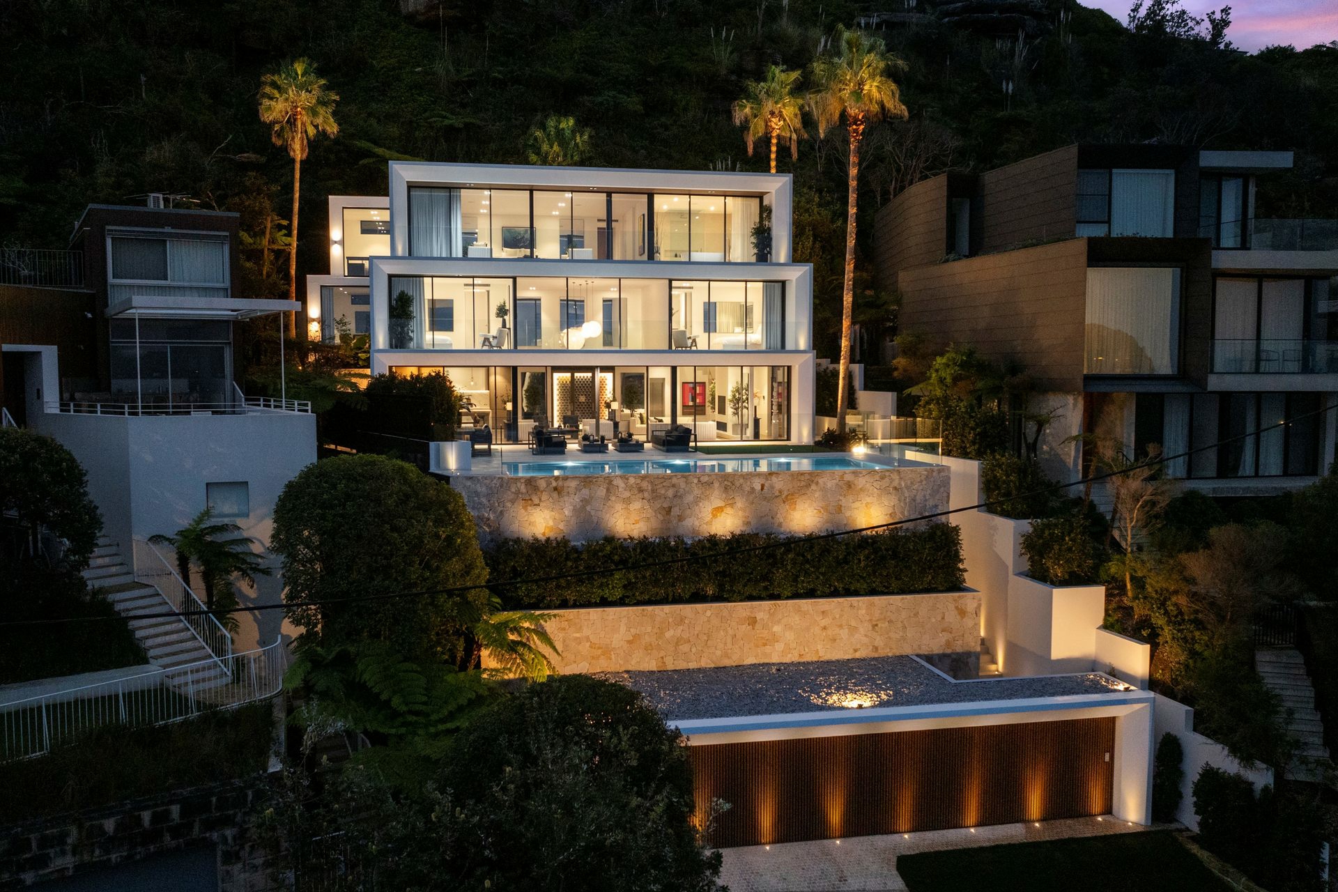 246 Whale Beach Road, WHALE BEACH