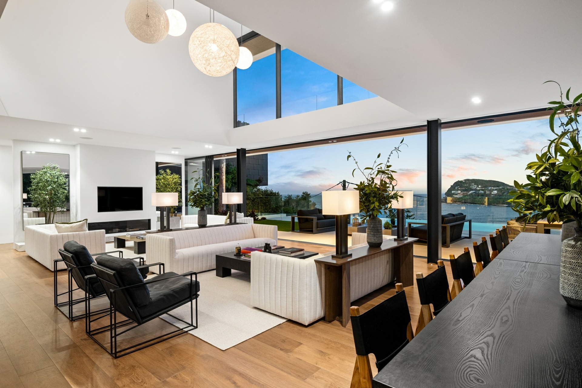 246 Whale Beach Road, WHALE BEACH
