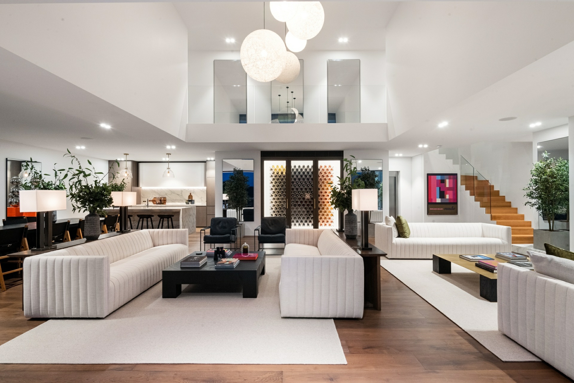 246 Whale Beach Road, WHALE BEACH