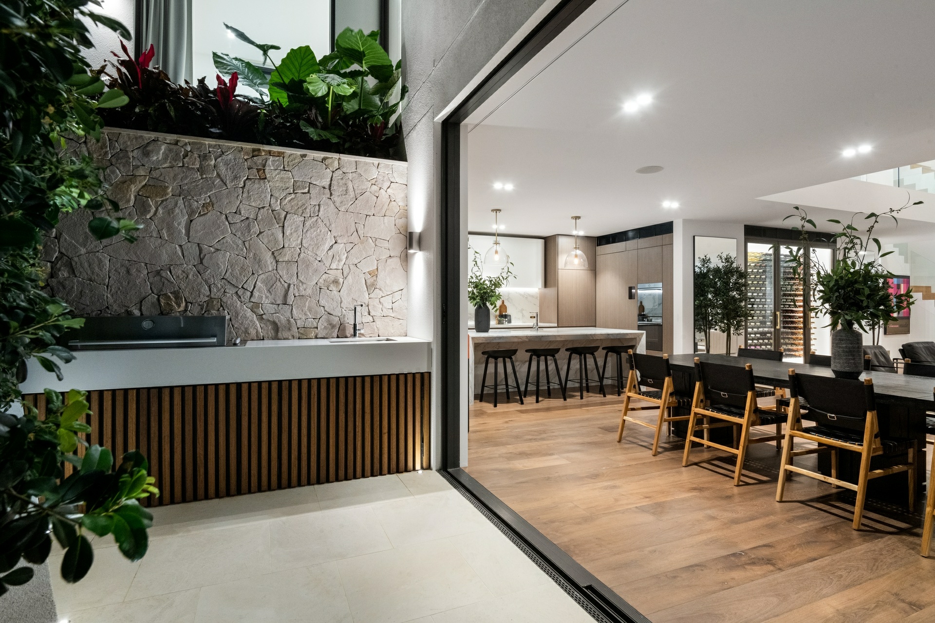 246 Whale Beach Road, WHALE BEACH